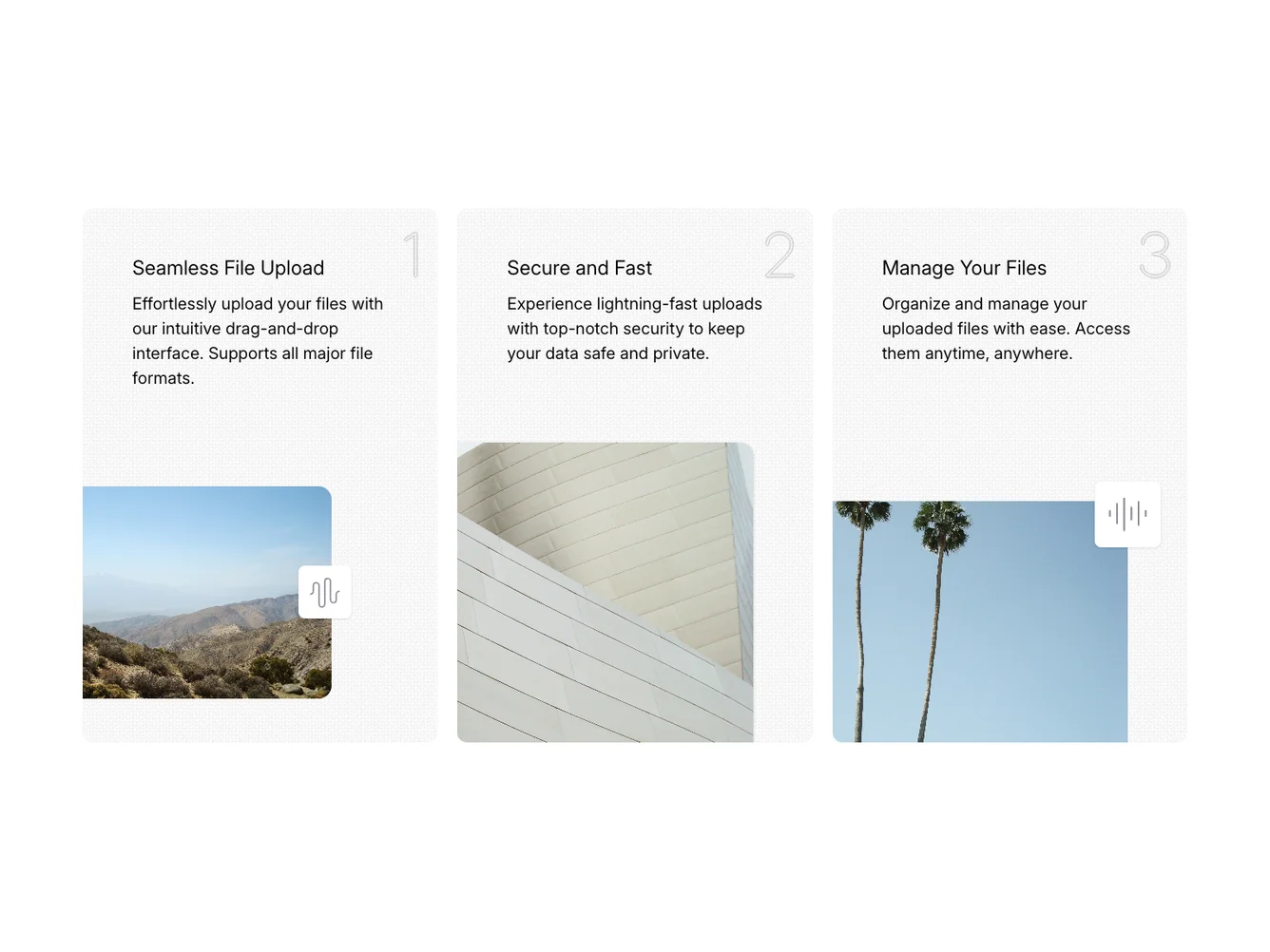 feature219 thumbnail