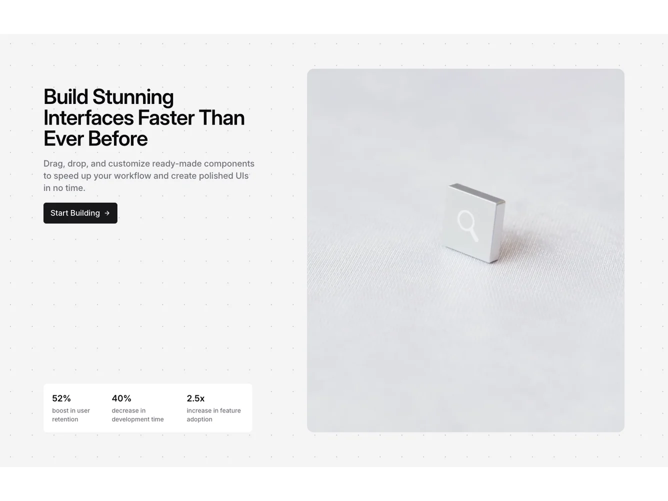 feature220 thumbnail