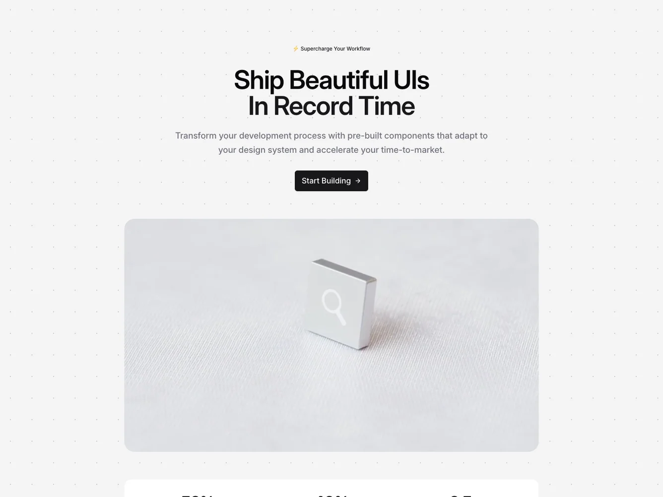 feature220a thumbnail