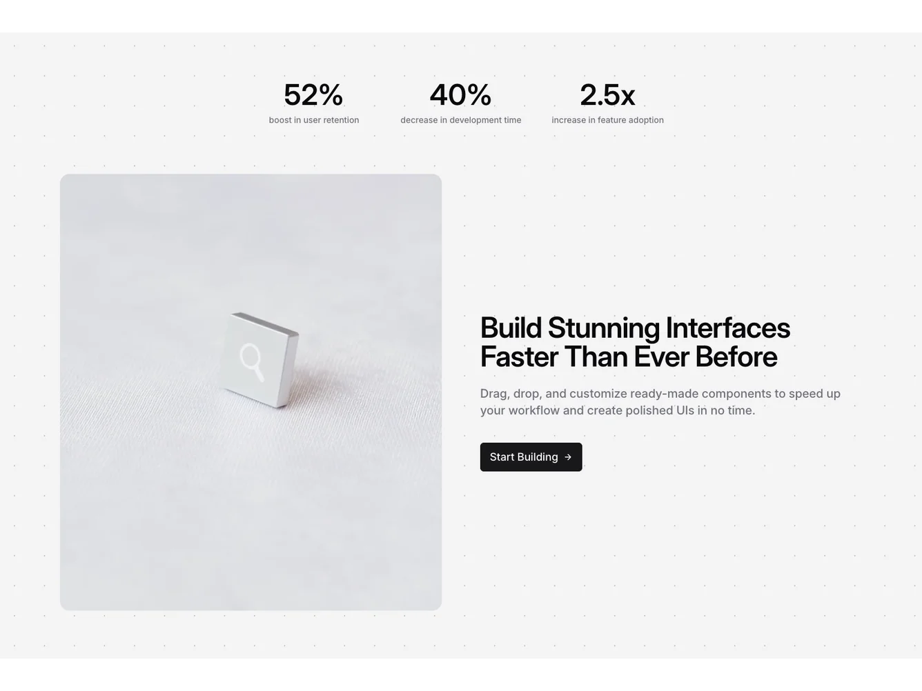 feature220b thumbnail