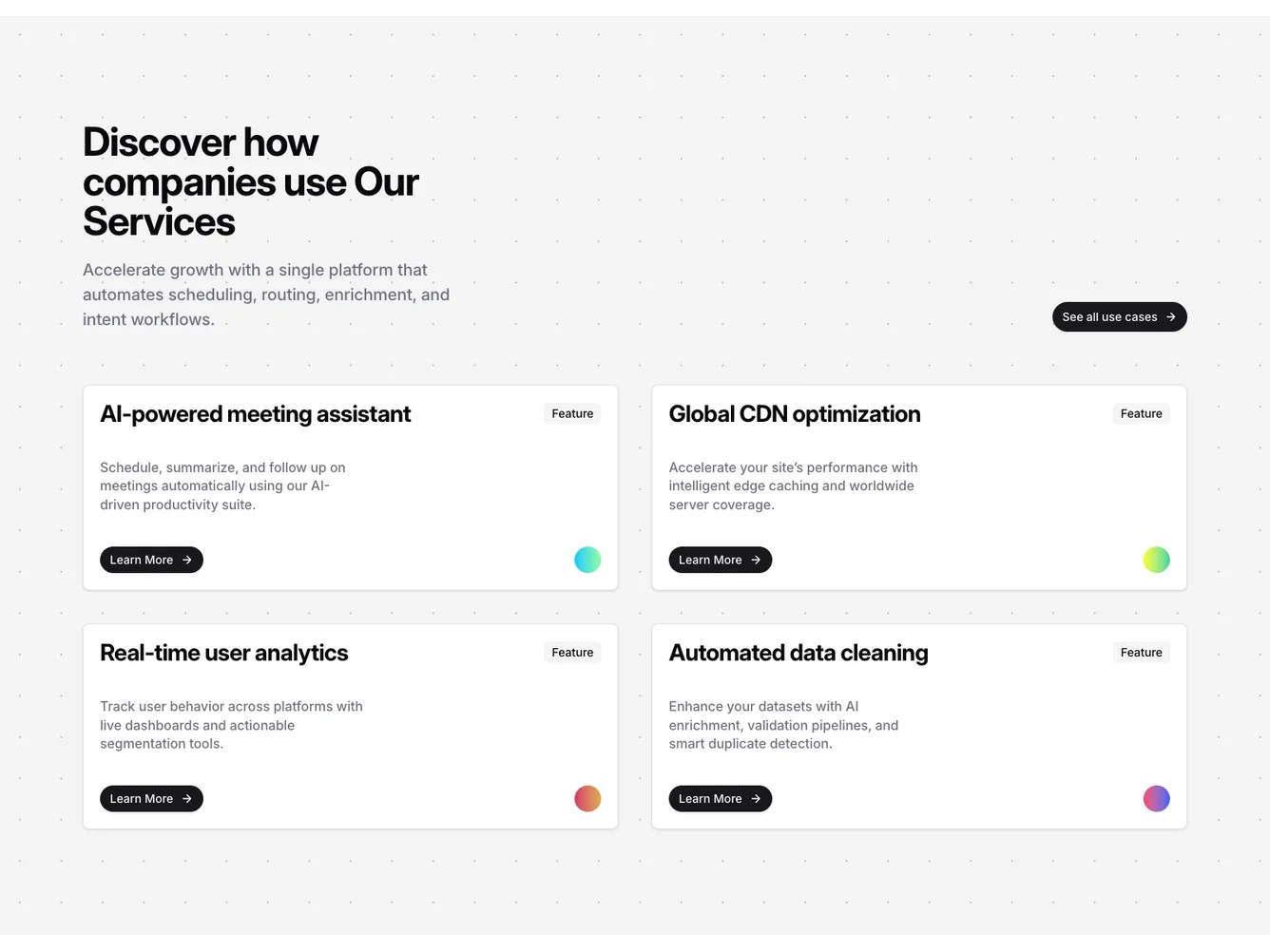 feature221 thumbnail