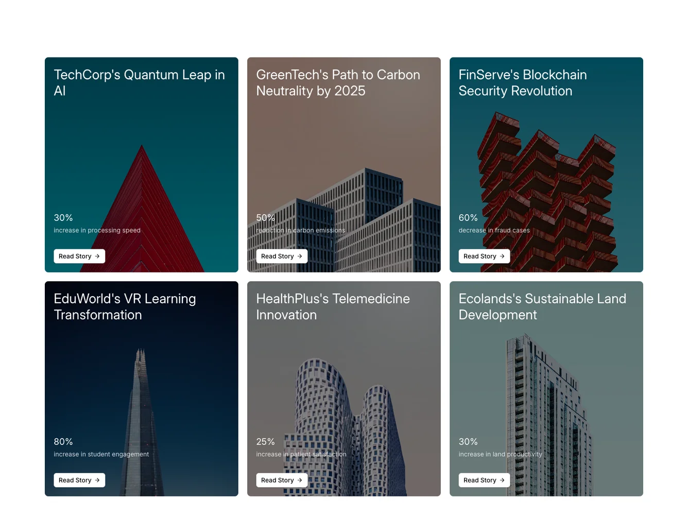 feature222 thumbnail