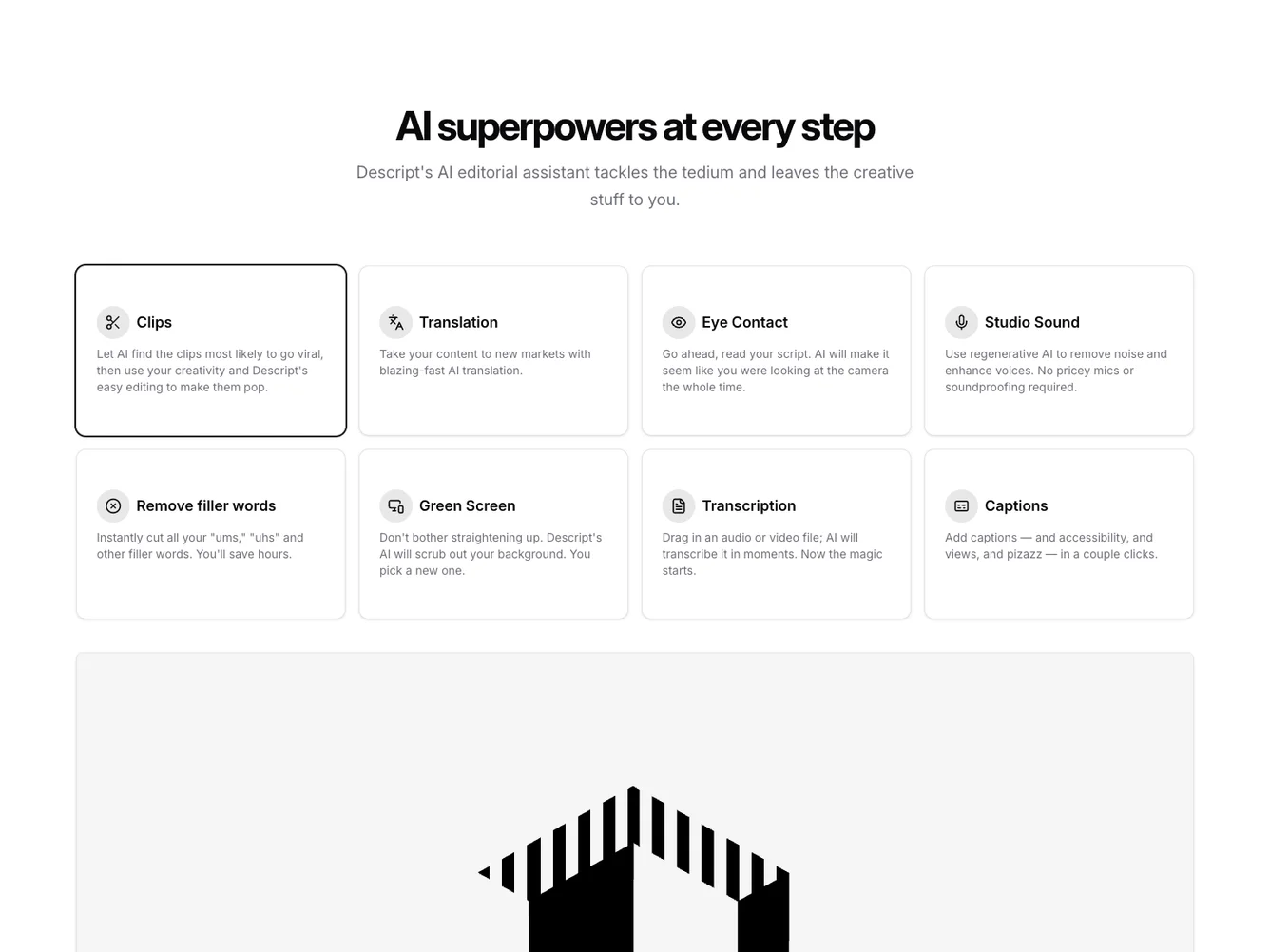 feature225 thumbnail