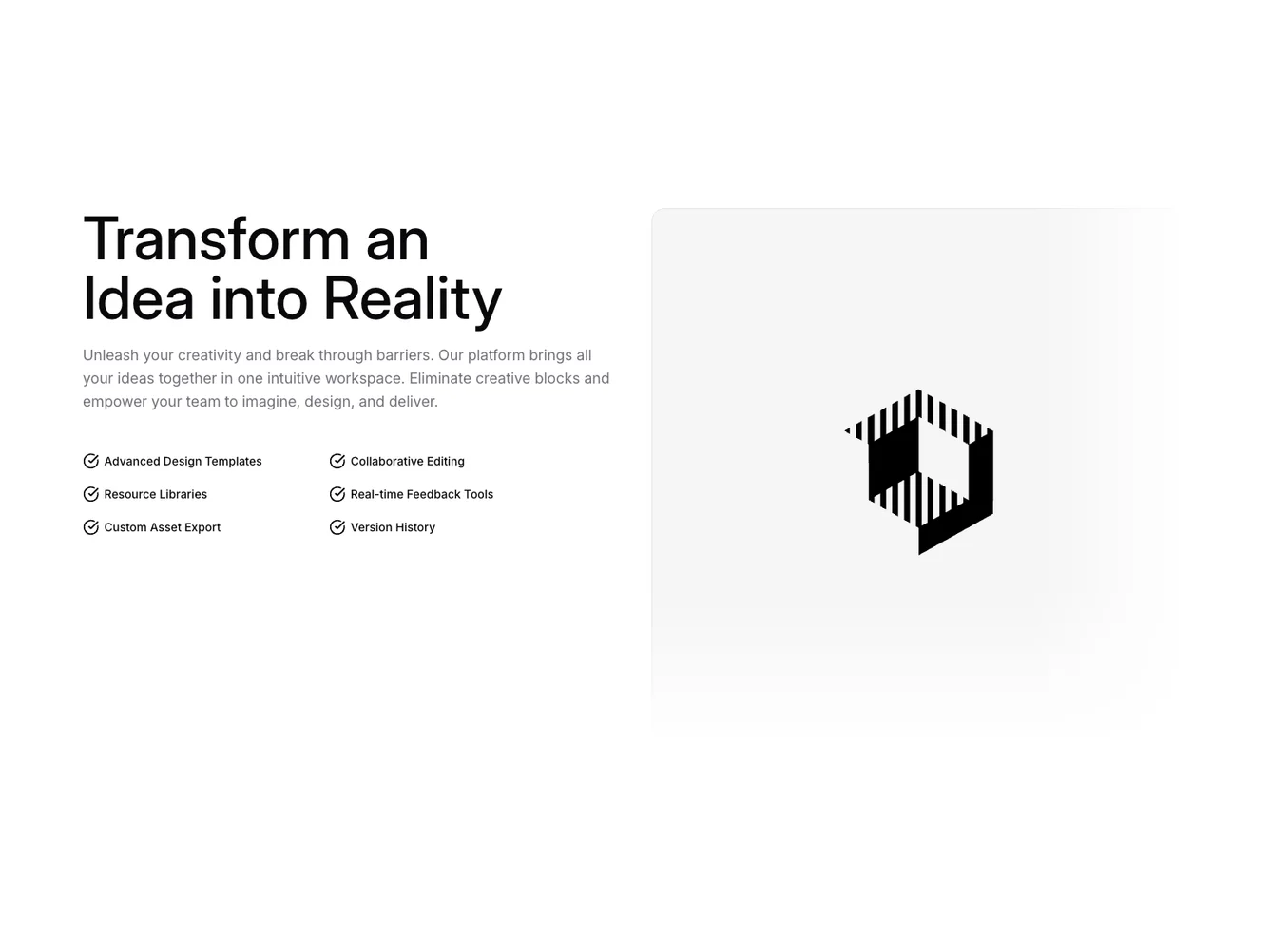 feature227 thumbnail