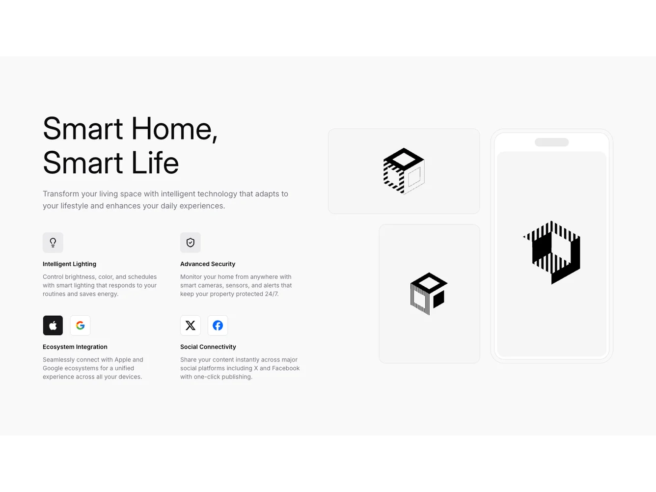 feature228 thumbnail