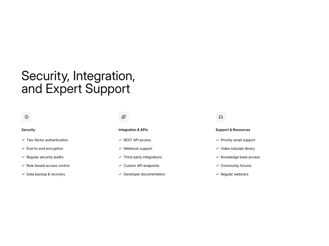 feature229 thumbnail