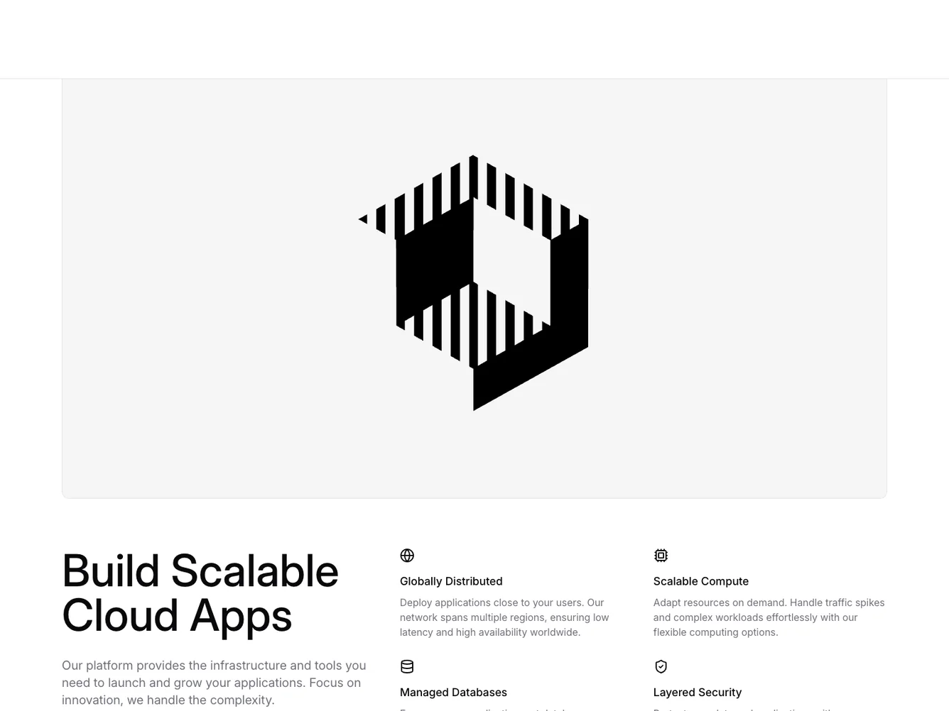 feature230 thumbnail