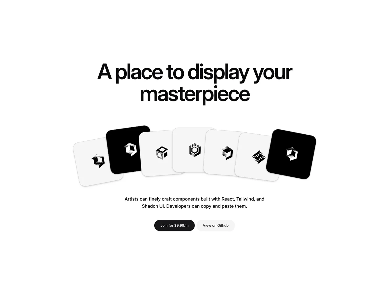 feature234 thumbnail