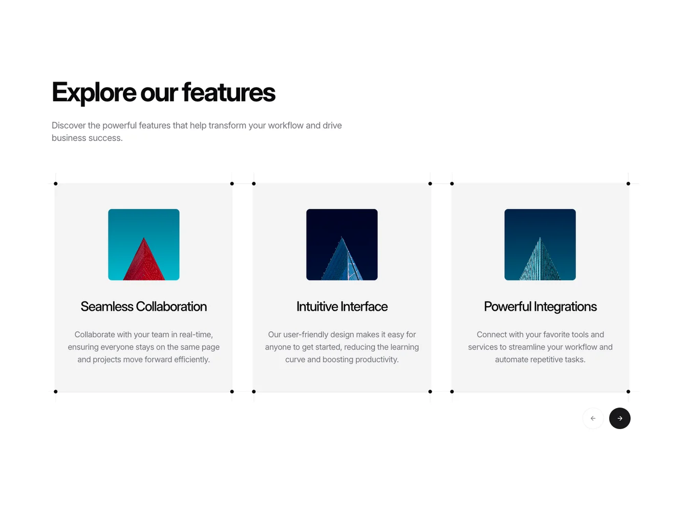 feature244 thumbnail