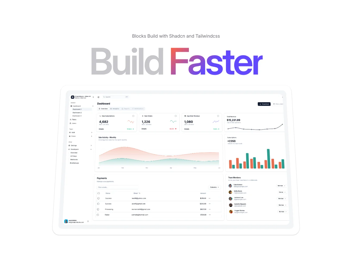 feature249 thumbnail