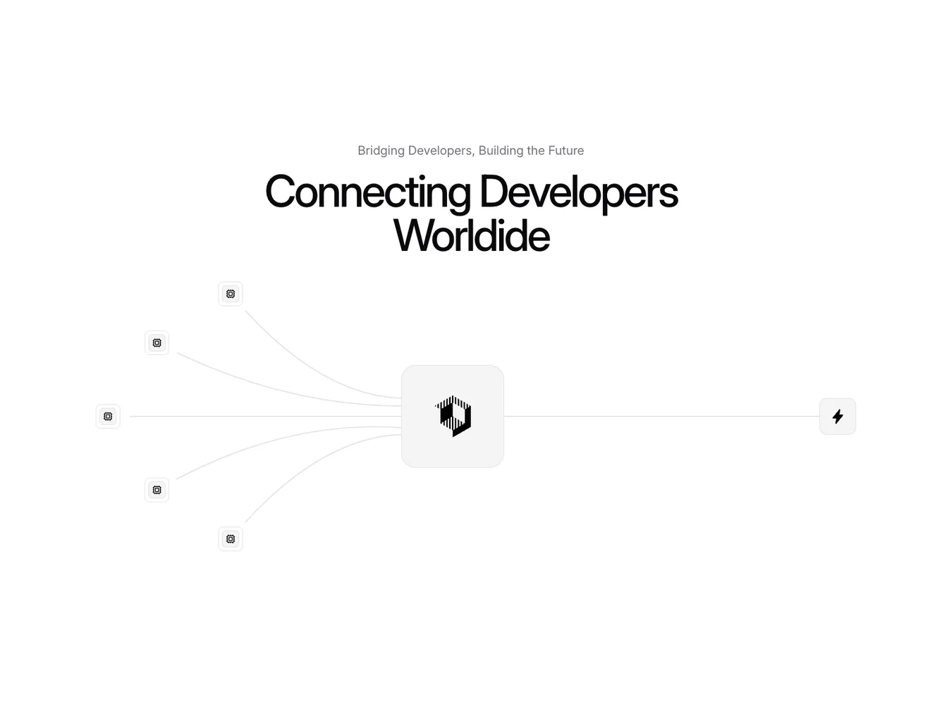 feature250 thumbnail