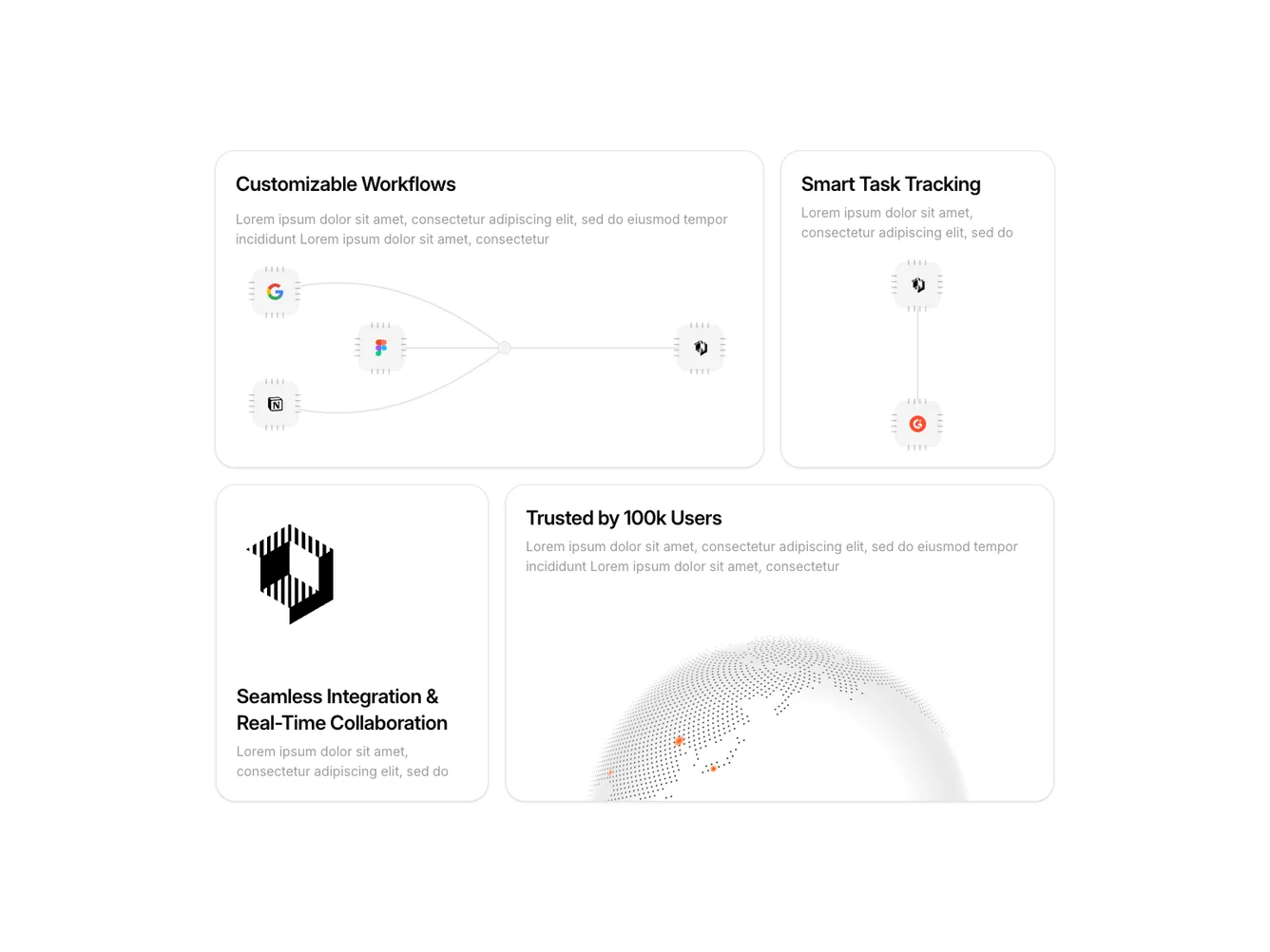 feature251 thumbnail