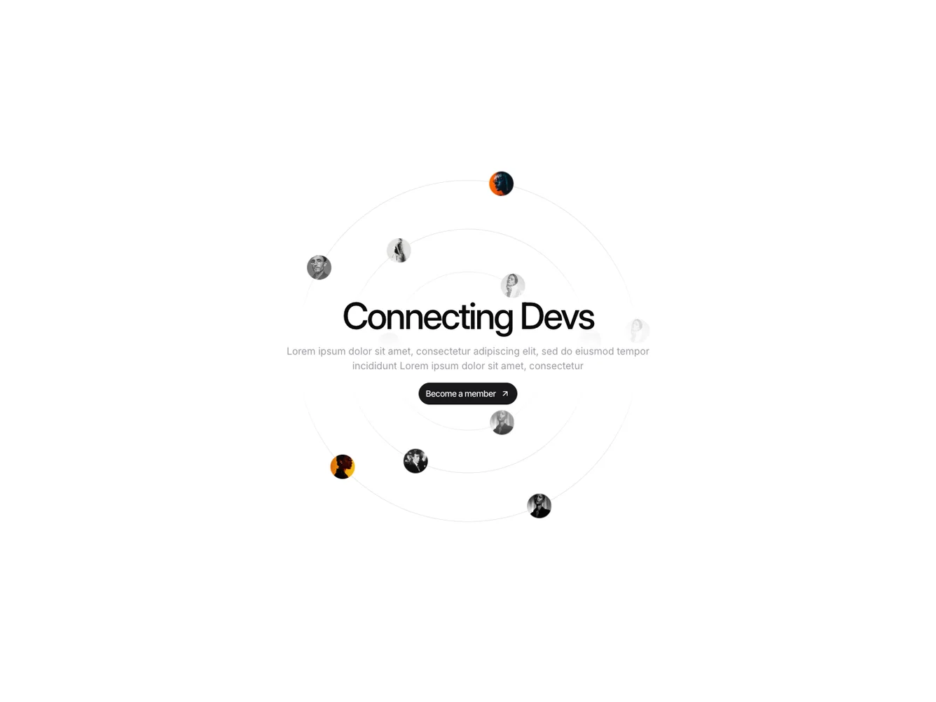 feature254 thumbnail