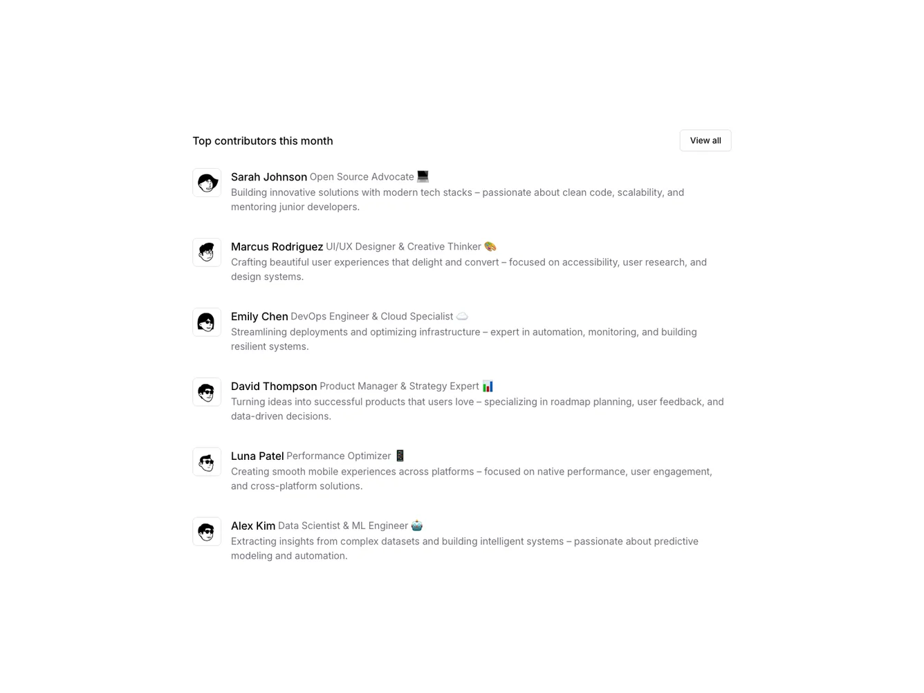 feature255 thumbnail