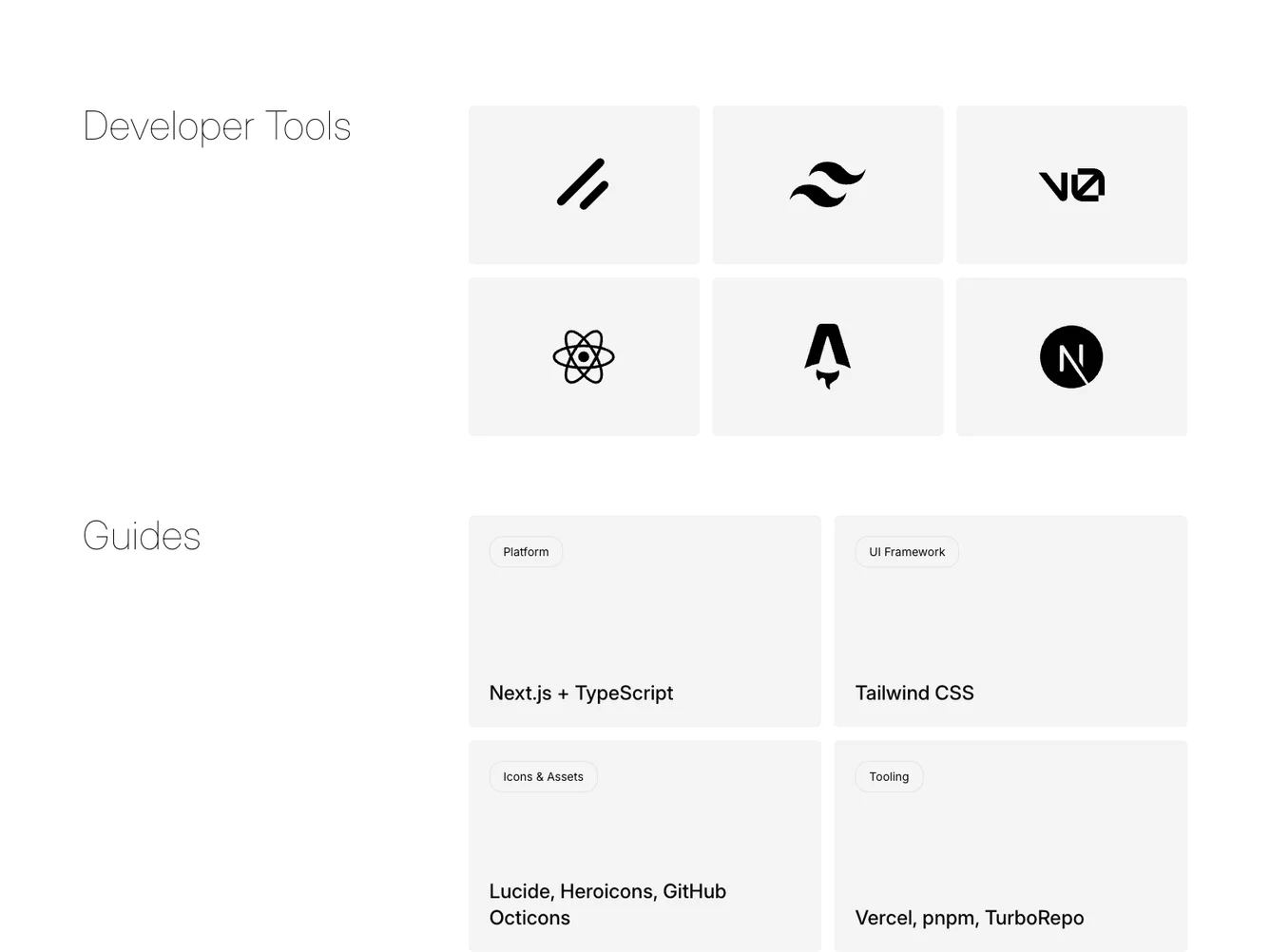 feature256 thumbnail