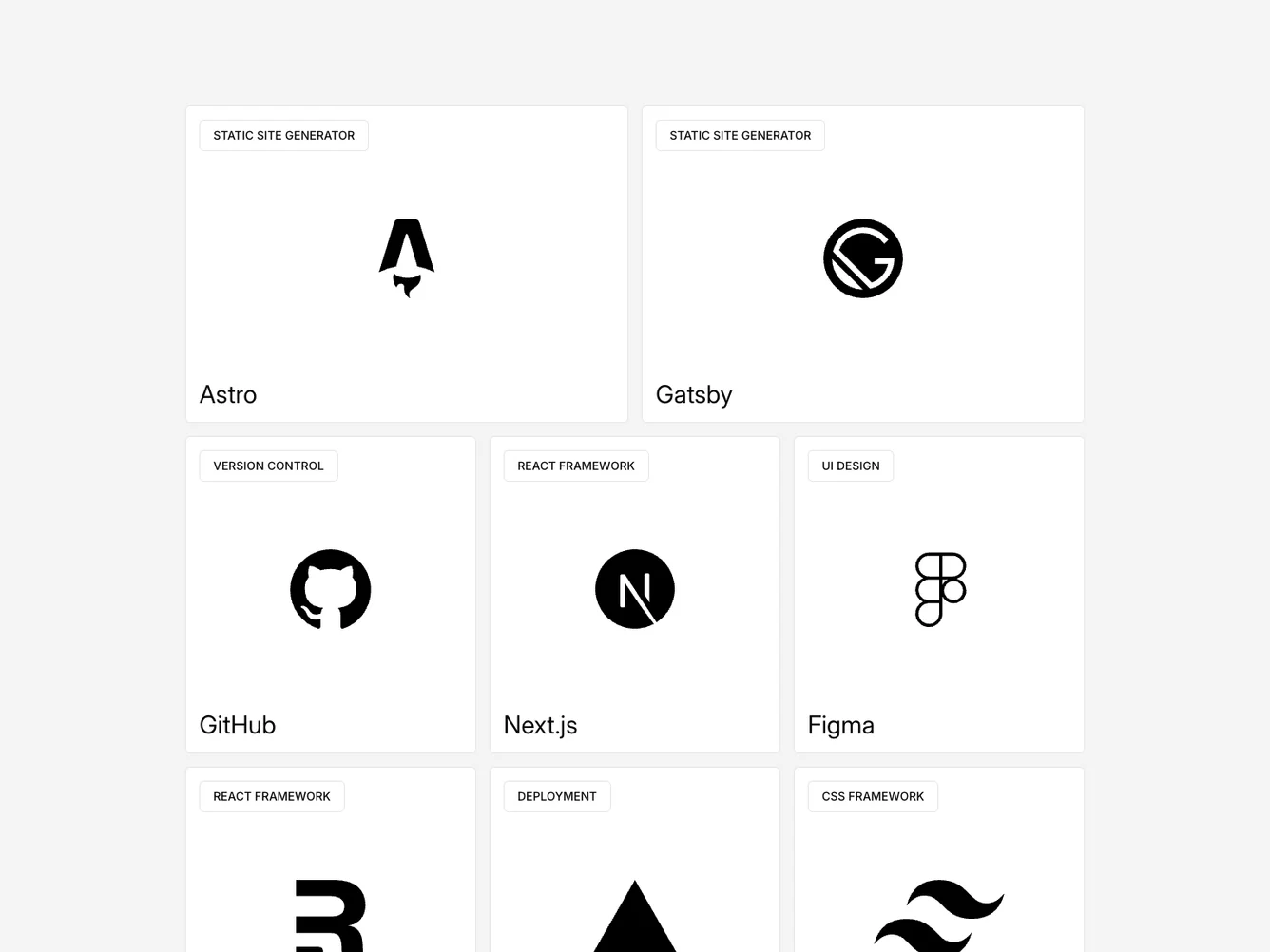 feature257 thumbnail