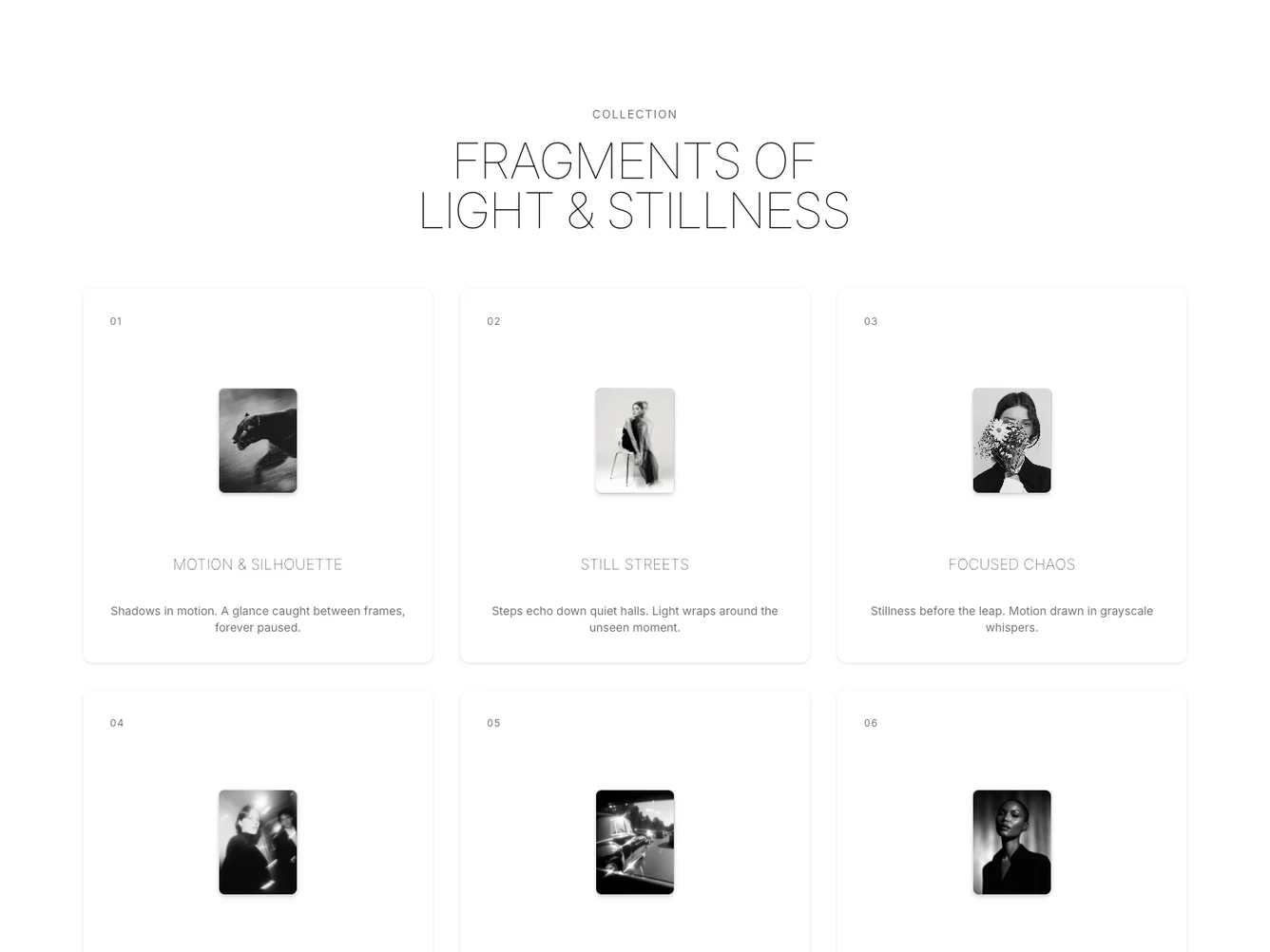 feature266 thumbnail