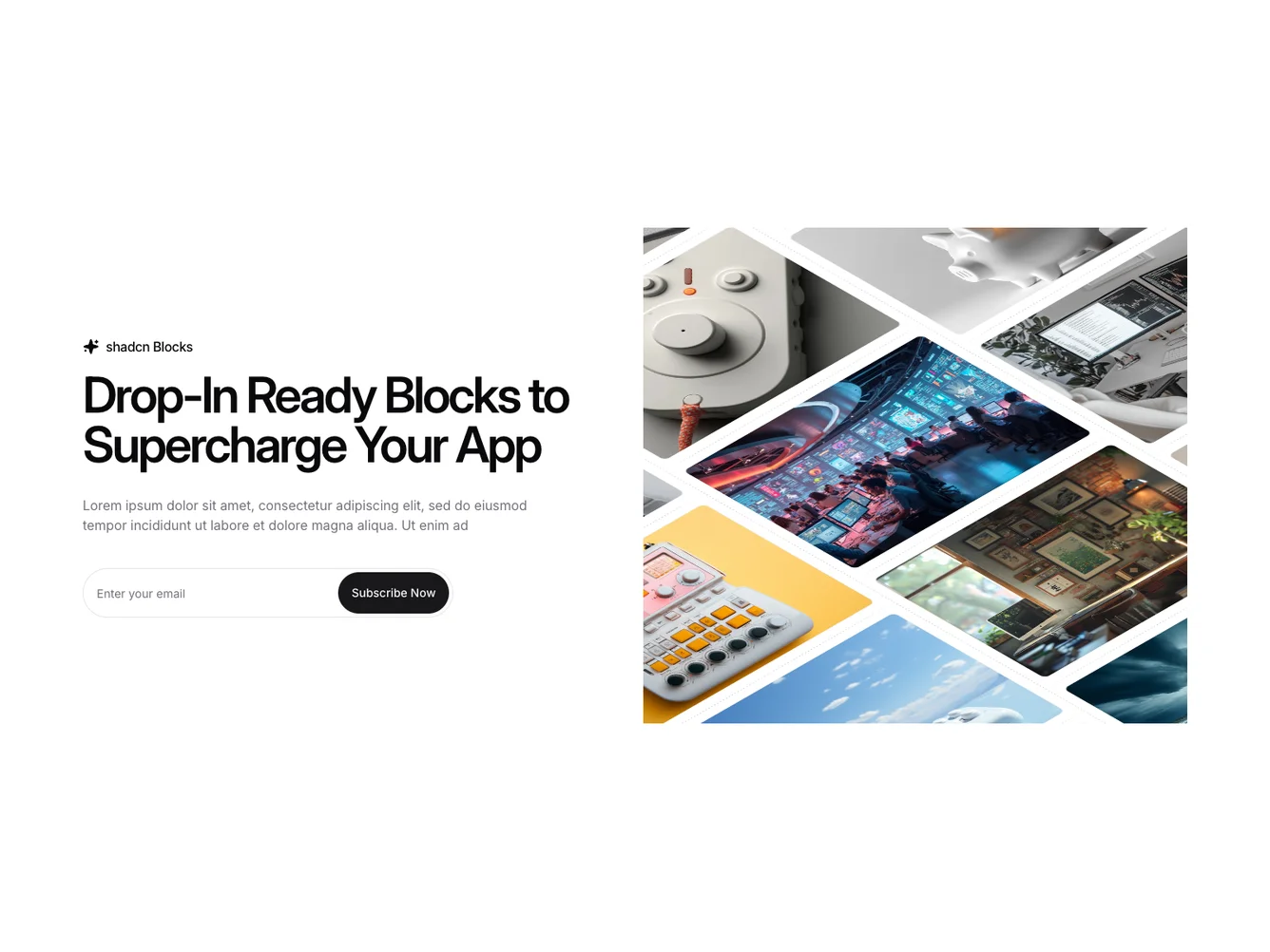 feature267 thumbnail