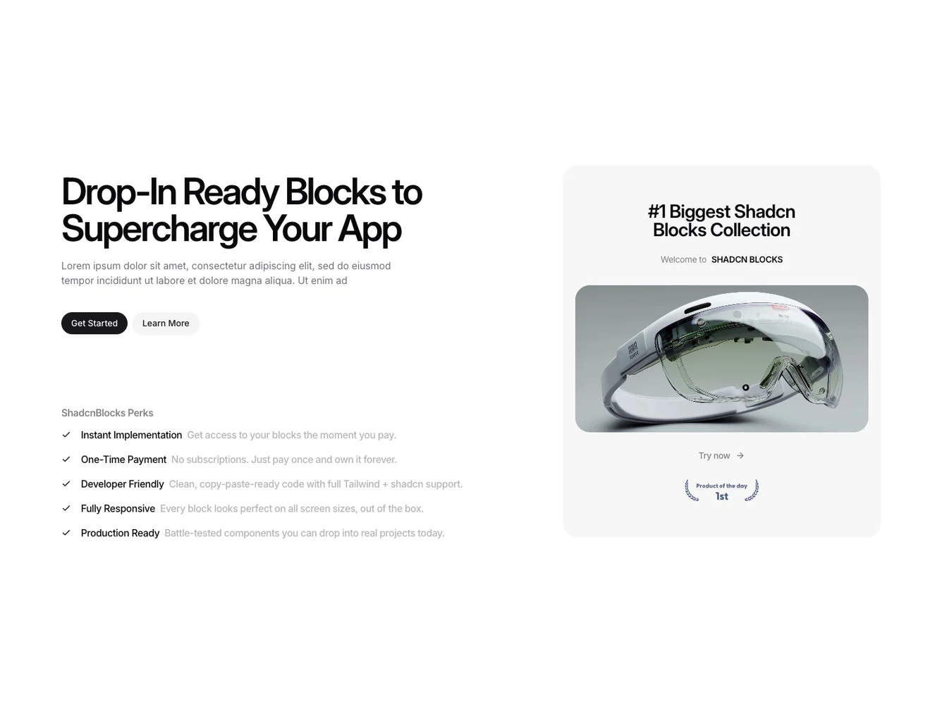 feature268 thumbnail