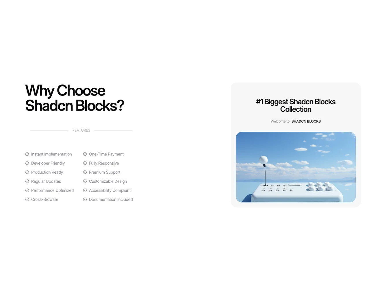 feature269 thumbnail