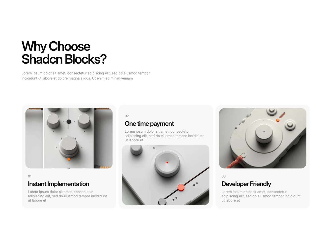 feature270 thumbnail