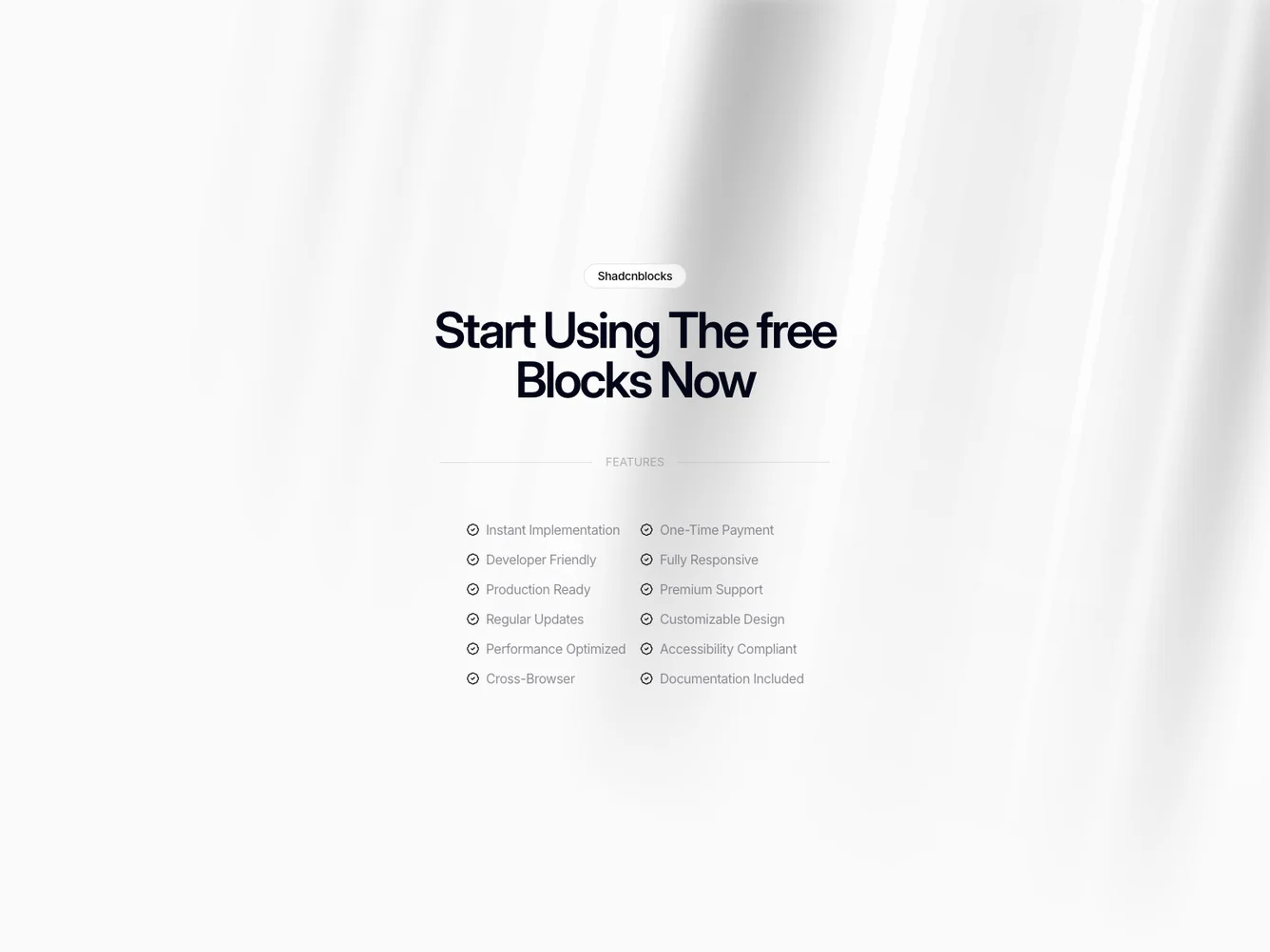 feature271 thumbnail