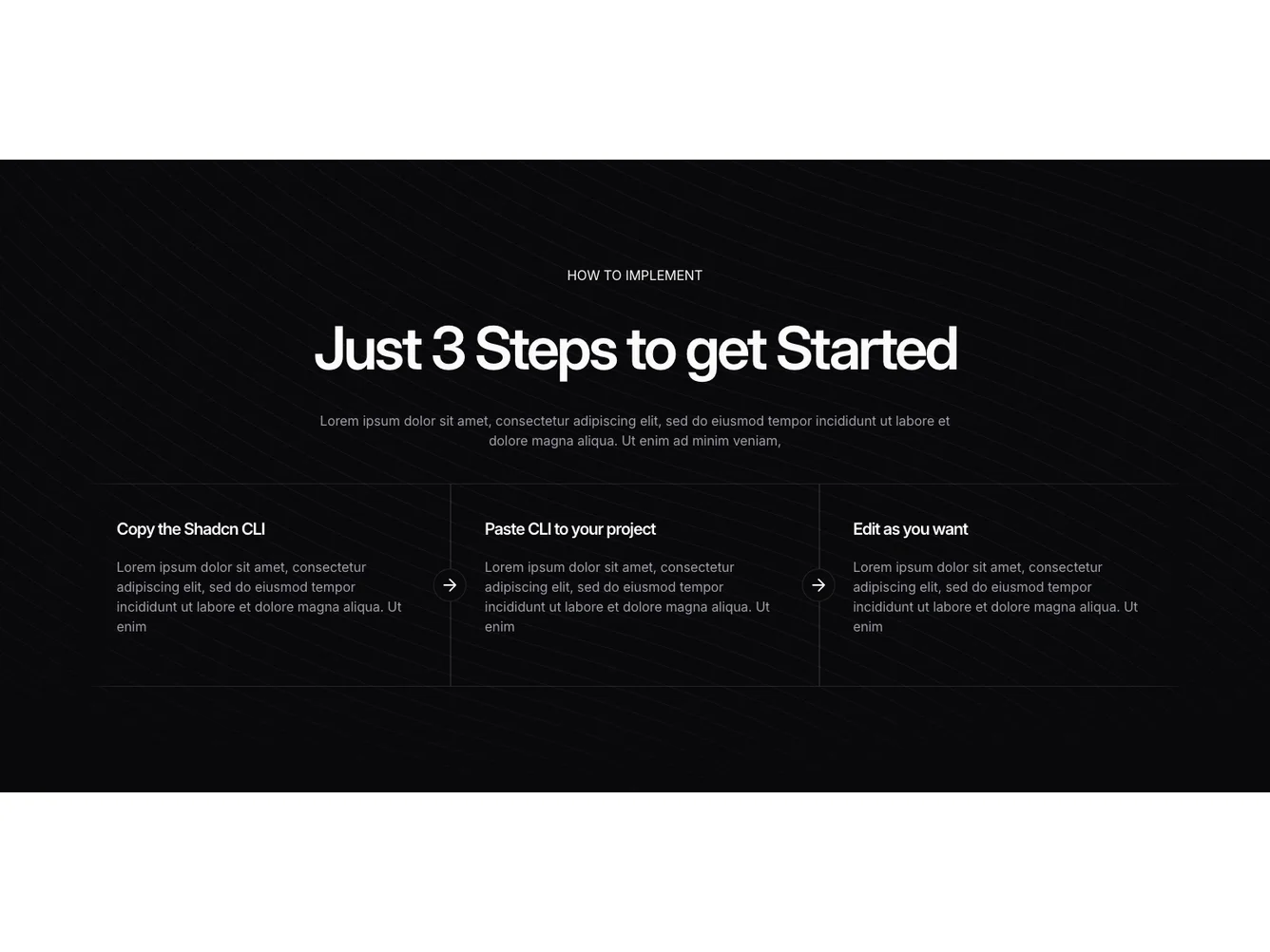 feature272 thumbnail