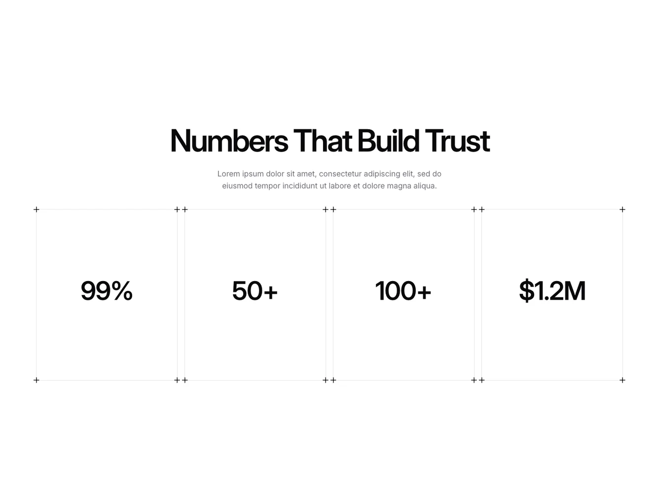 feature274 thumbnail