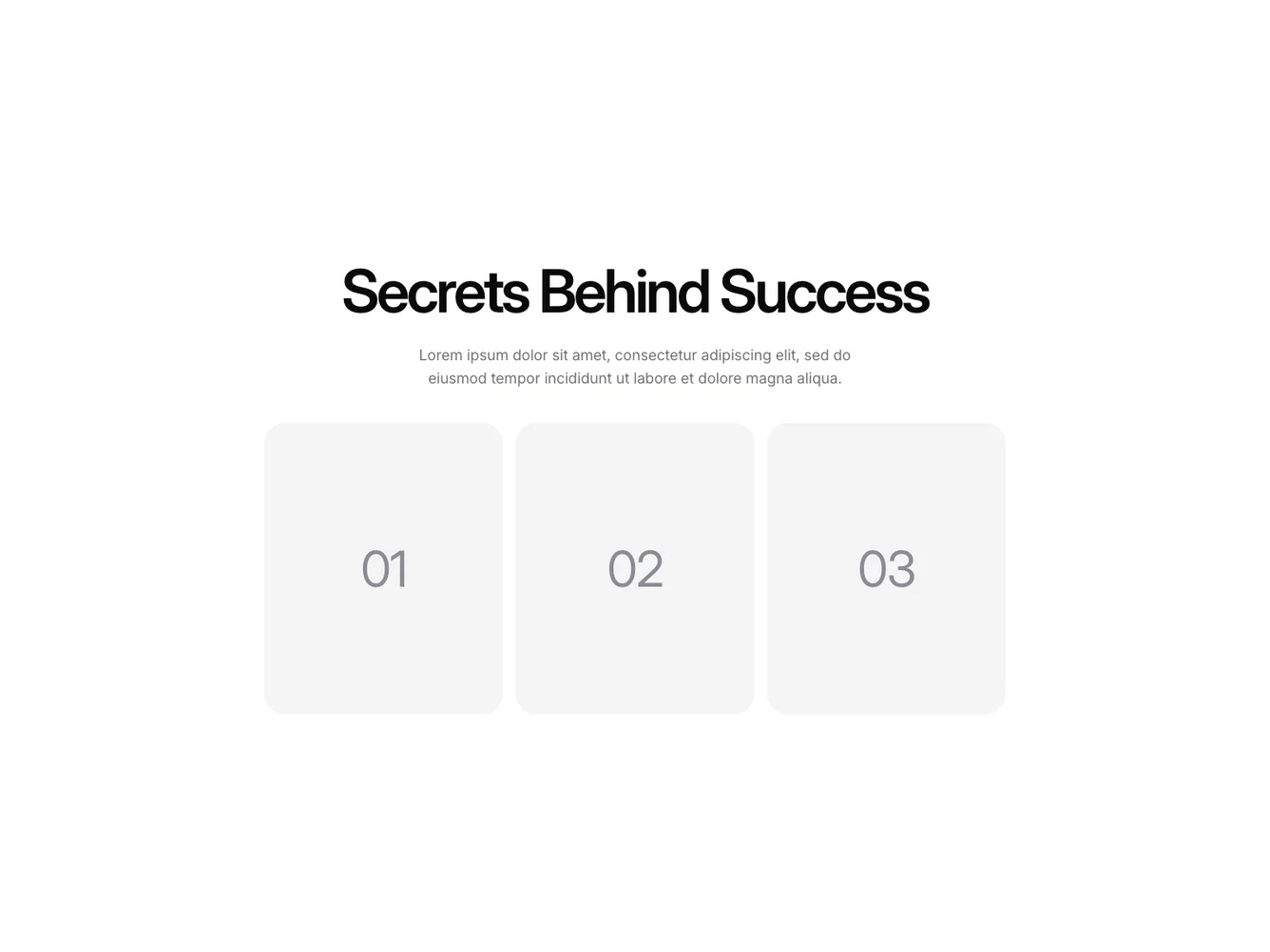 feature275 thumbnail