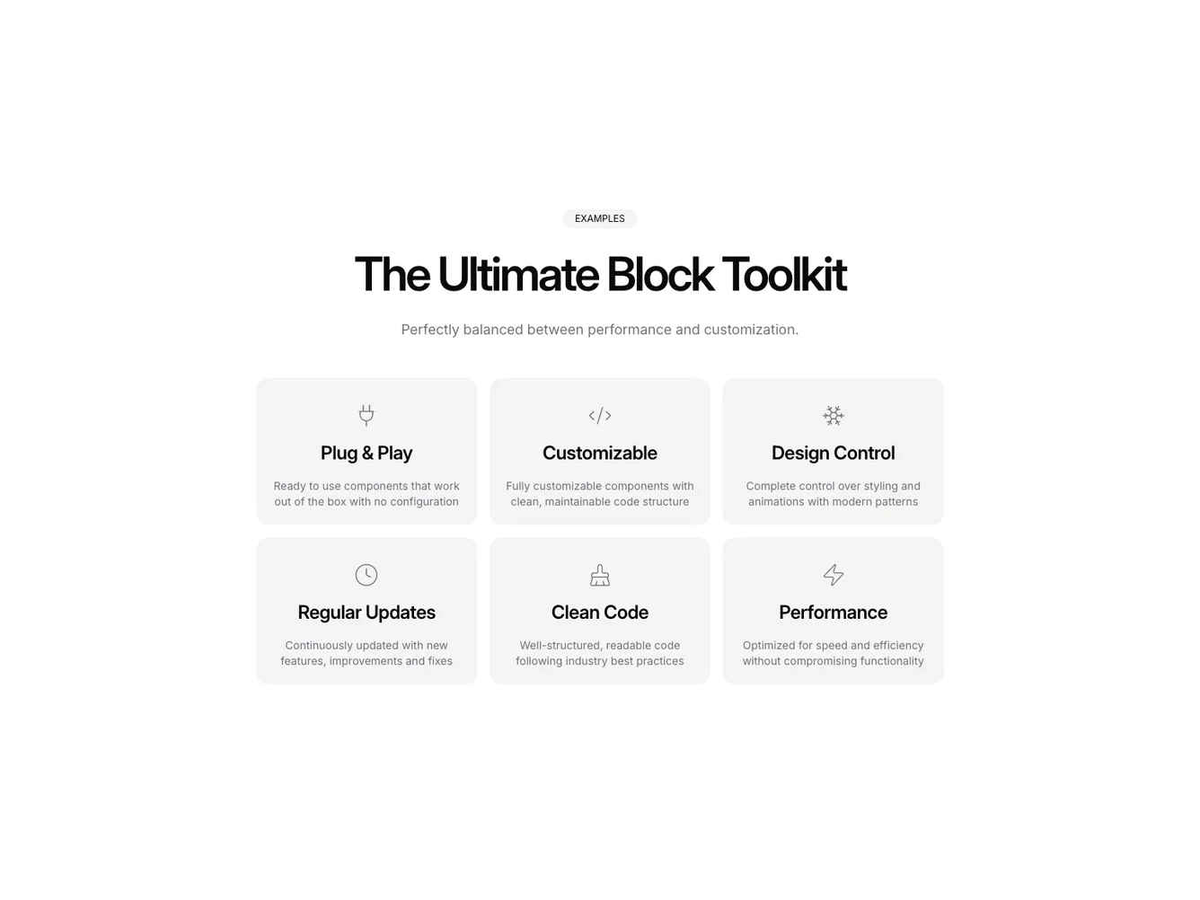 feature276 thumbnail