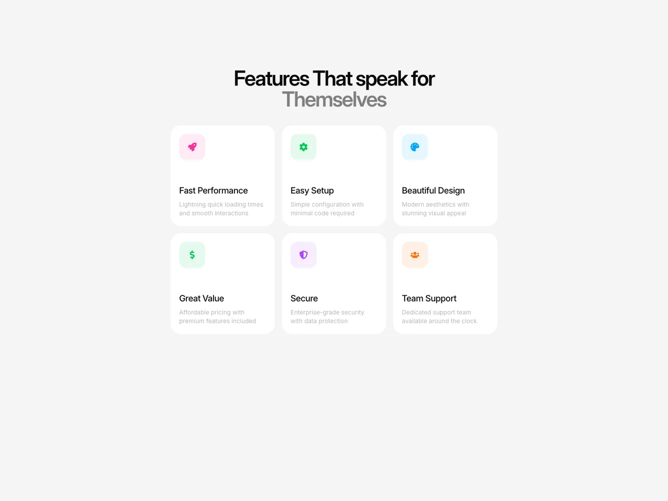 feature278 thumbnail