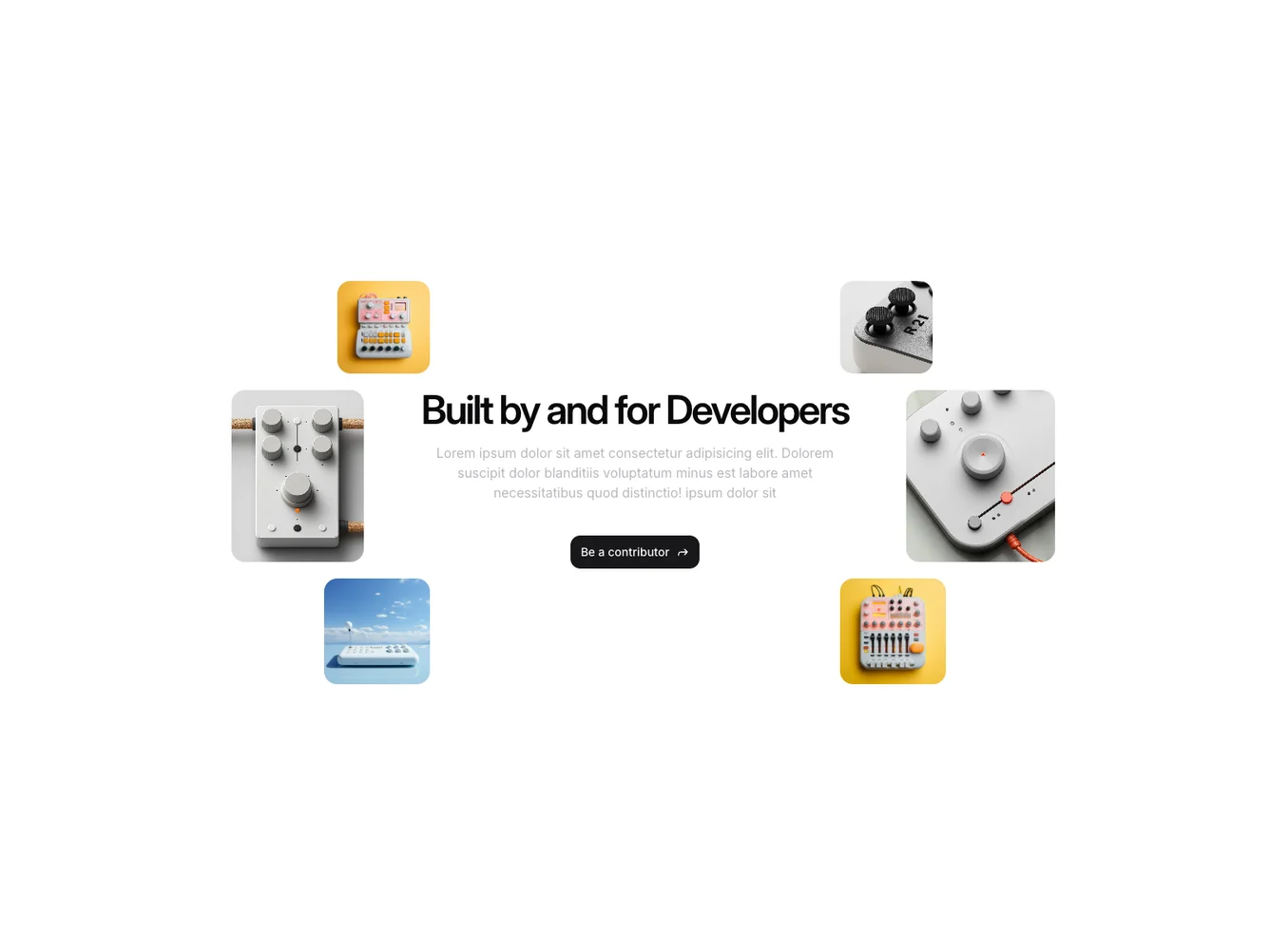 feature283 thumbnail