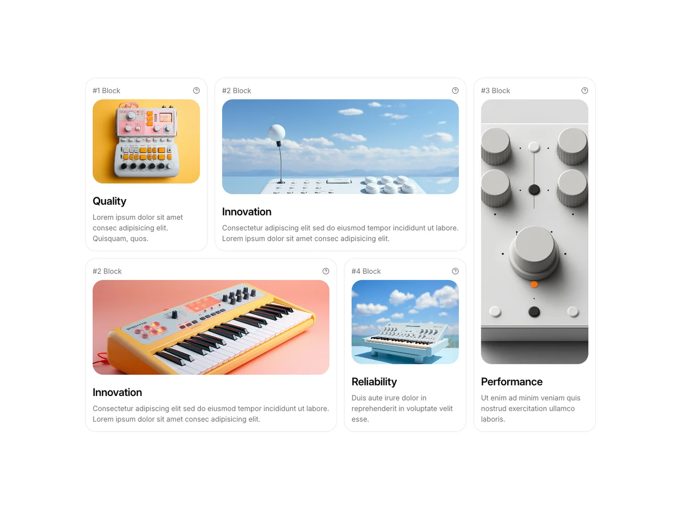 feature284 thumbnail