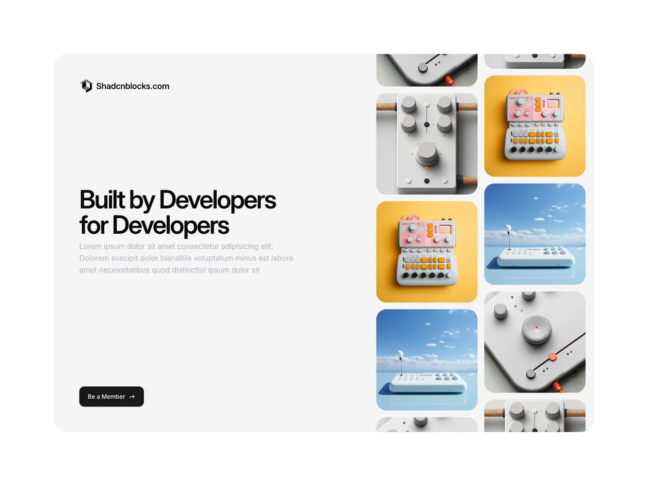 feature285 thumbnail