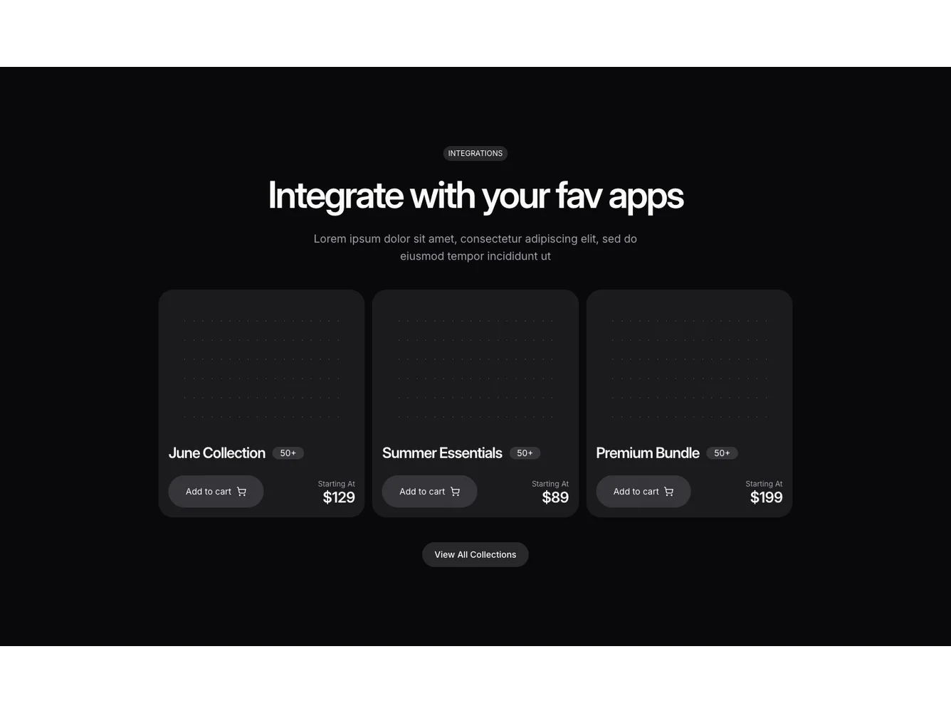 feature286 thumbnail