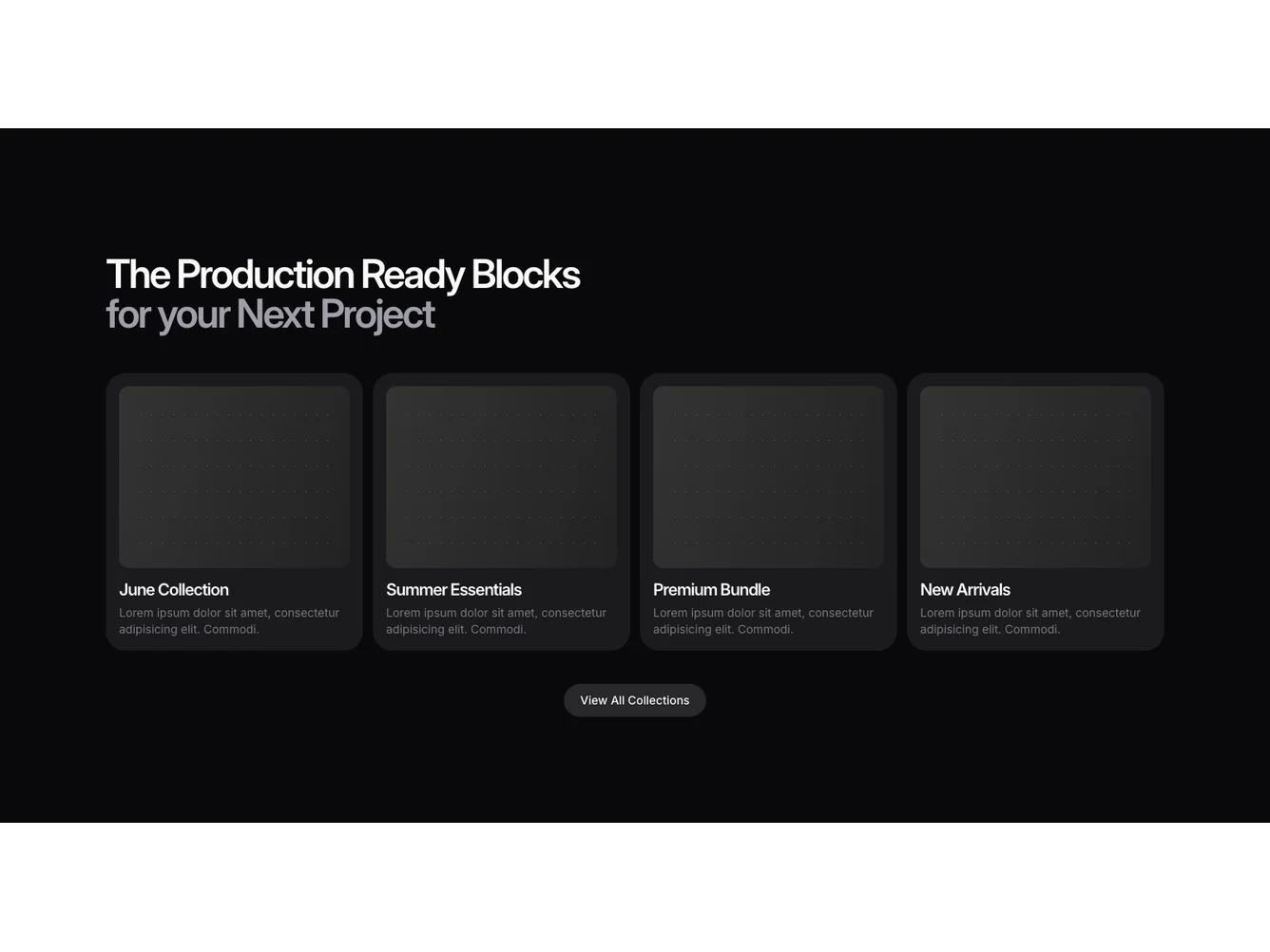 feature287 thumbnail