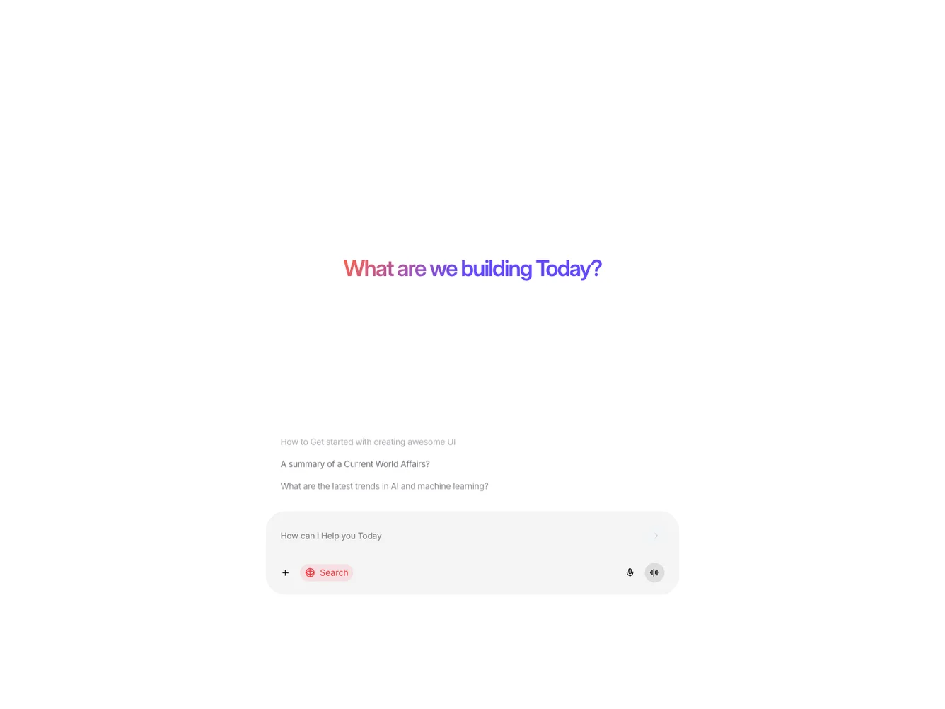 feature291 thumbnail