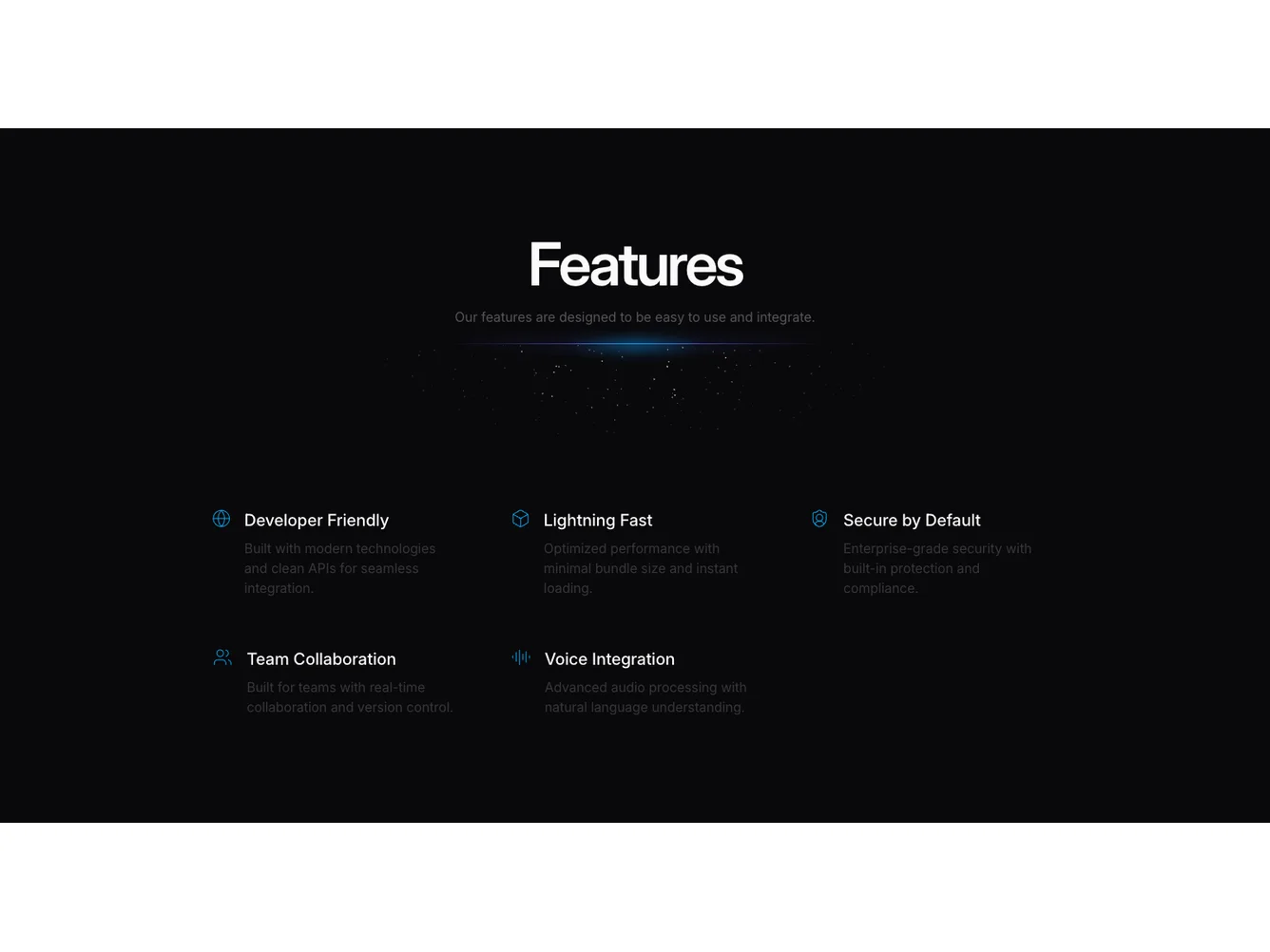 feature294 thumbnail