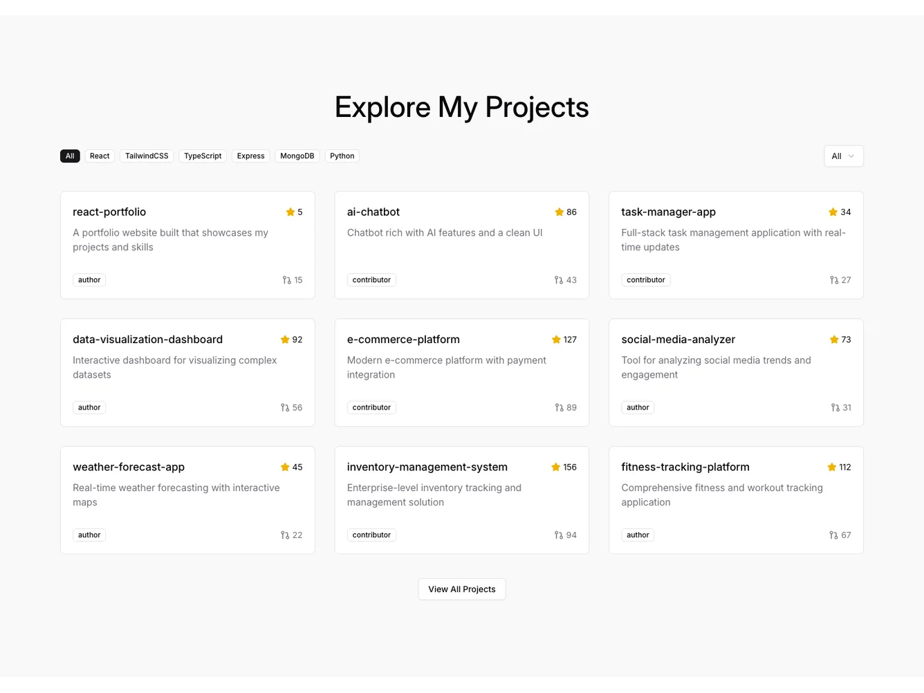 feature295 thumbnail