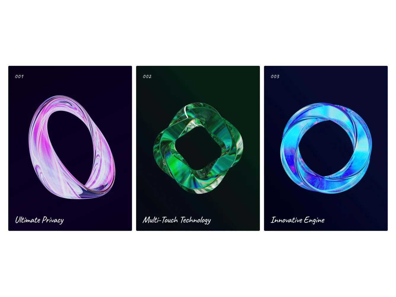 feature297 thumbnail