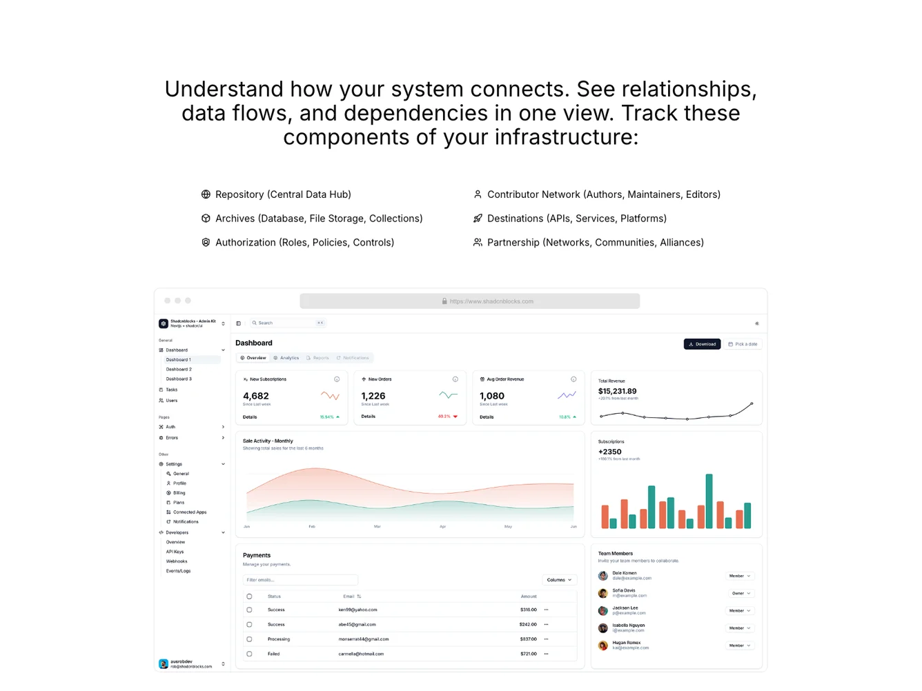 feature299 thumbnail