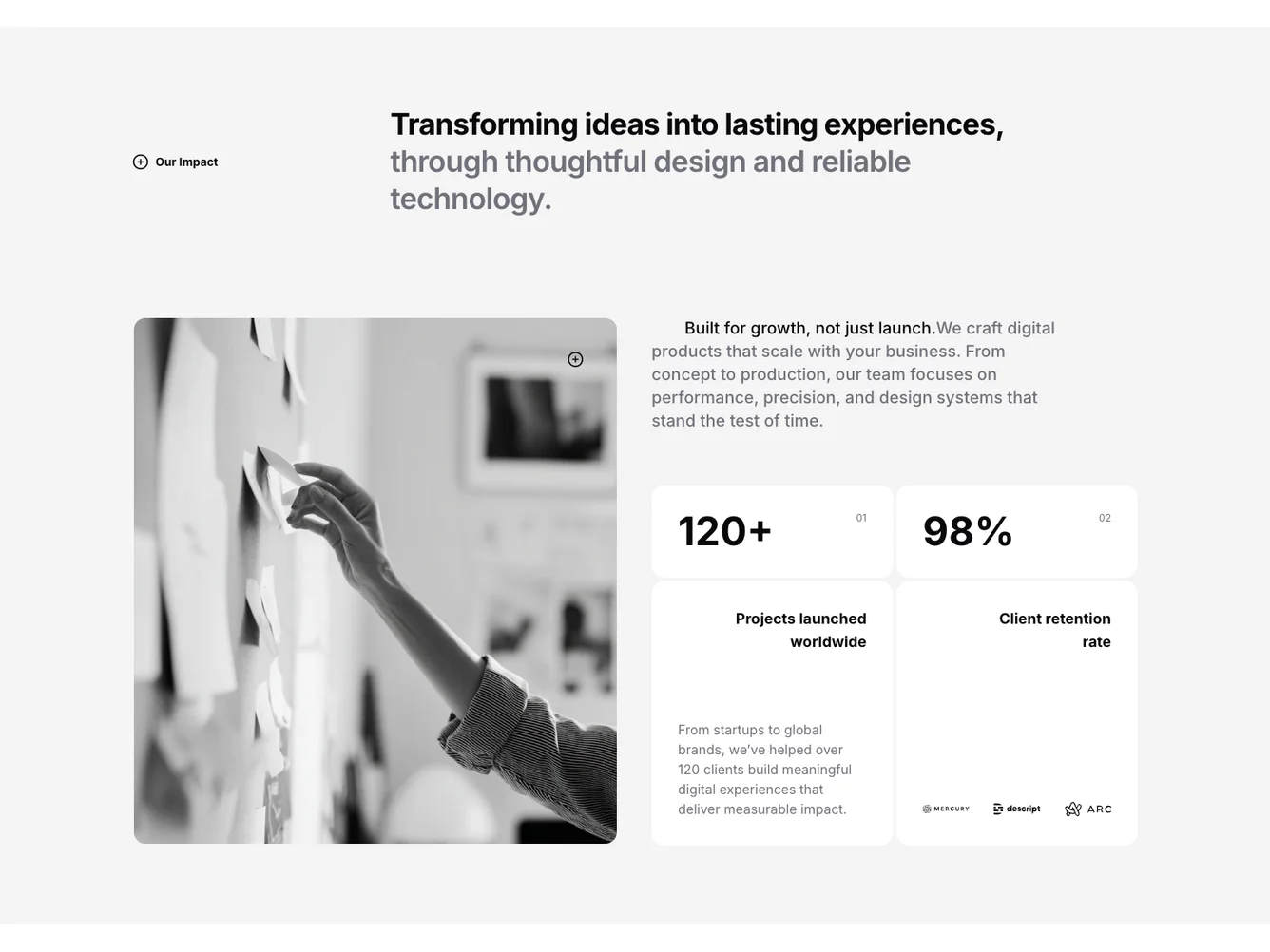 feature312 thumbnail