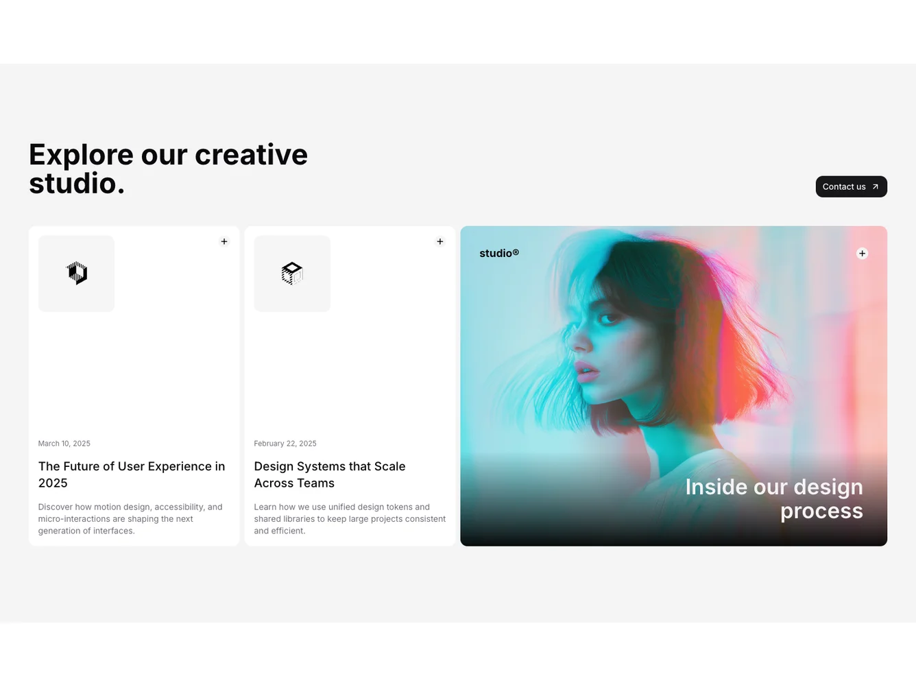 feature314 thumbnail