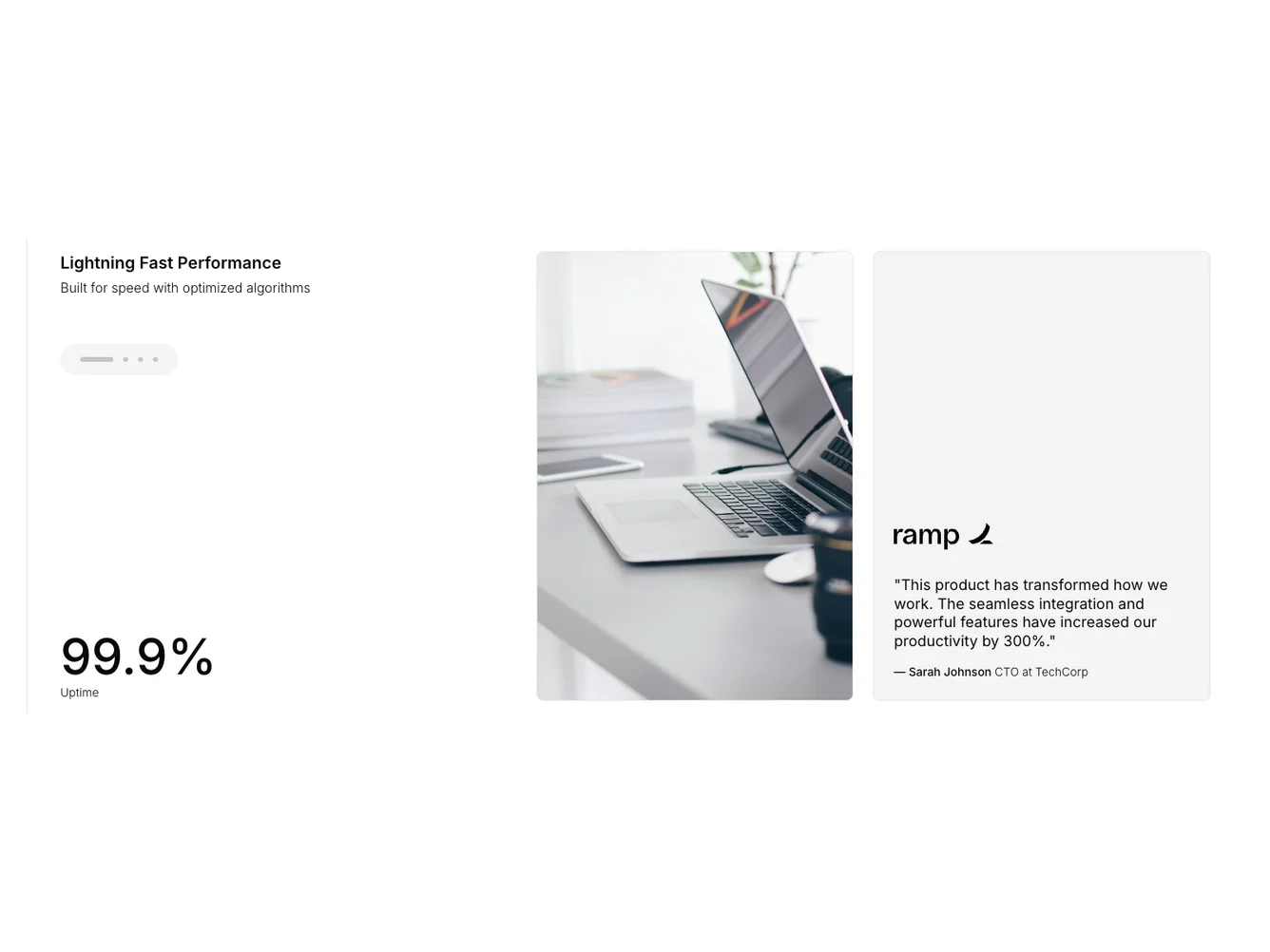 feature322 thumbnail