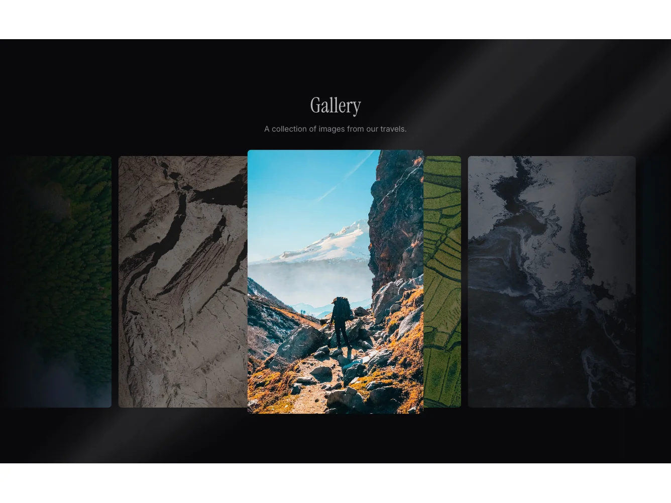 gallery29 thumbnail