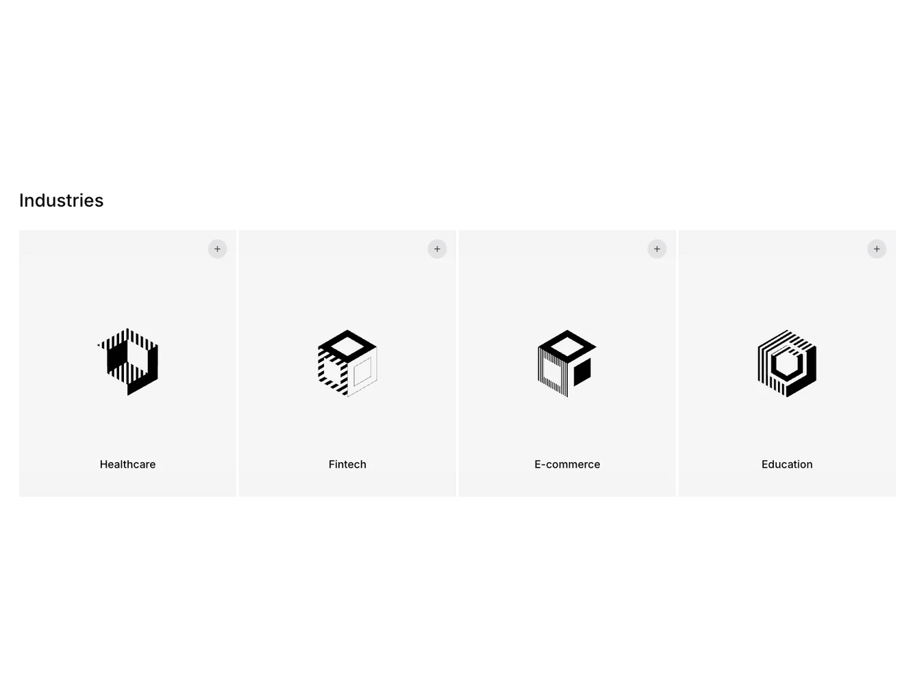 industries1 thumbnail