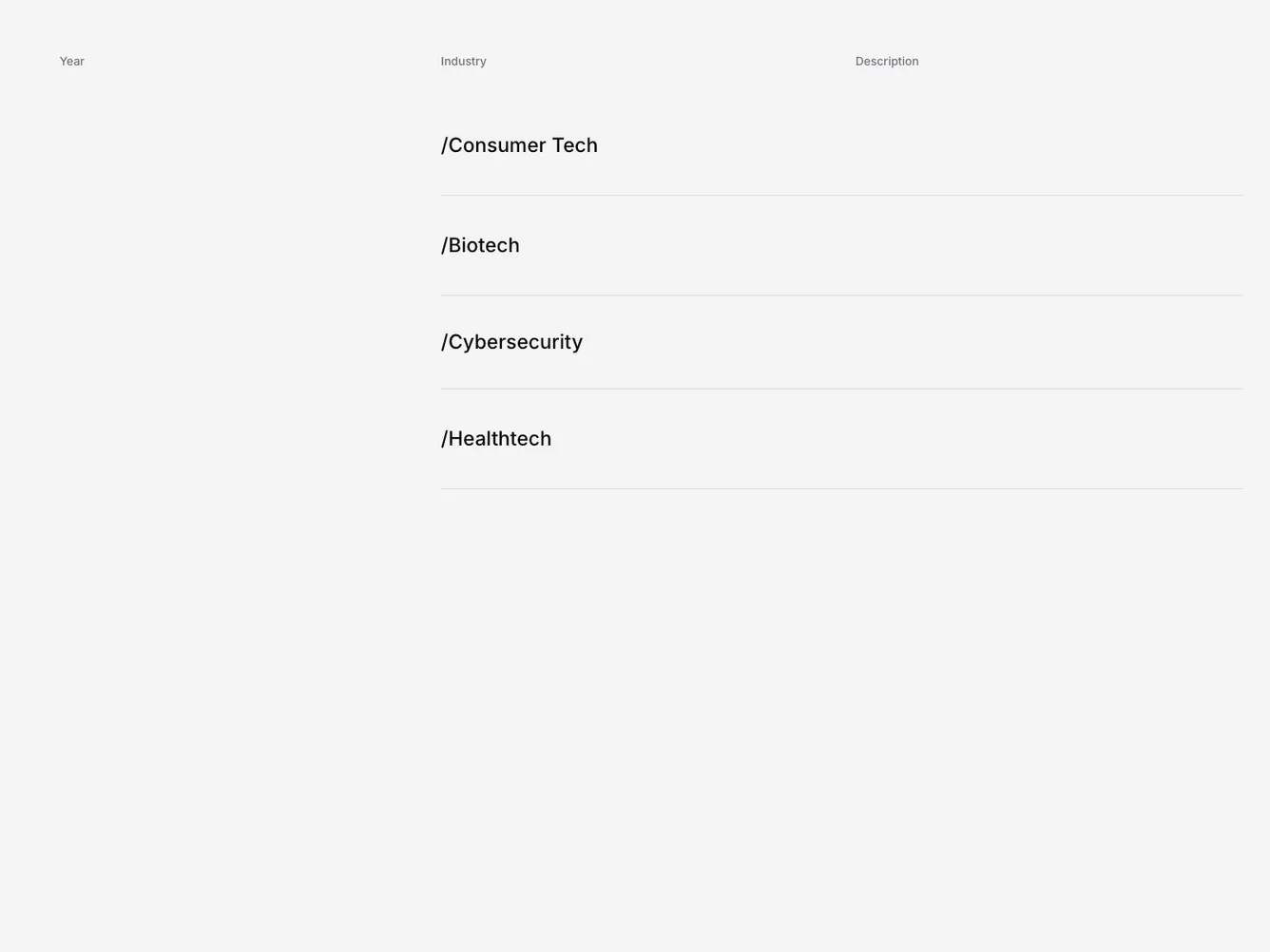 industries3 thumbnail