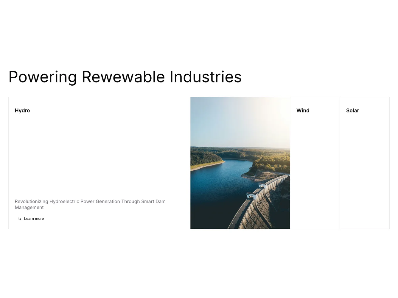 industries4 thumbnail