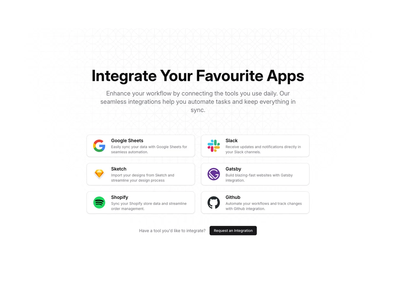integration1 thumbnail