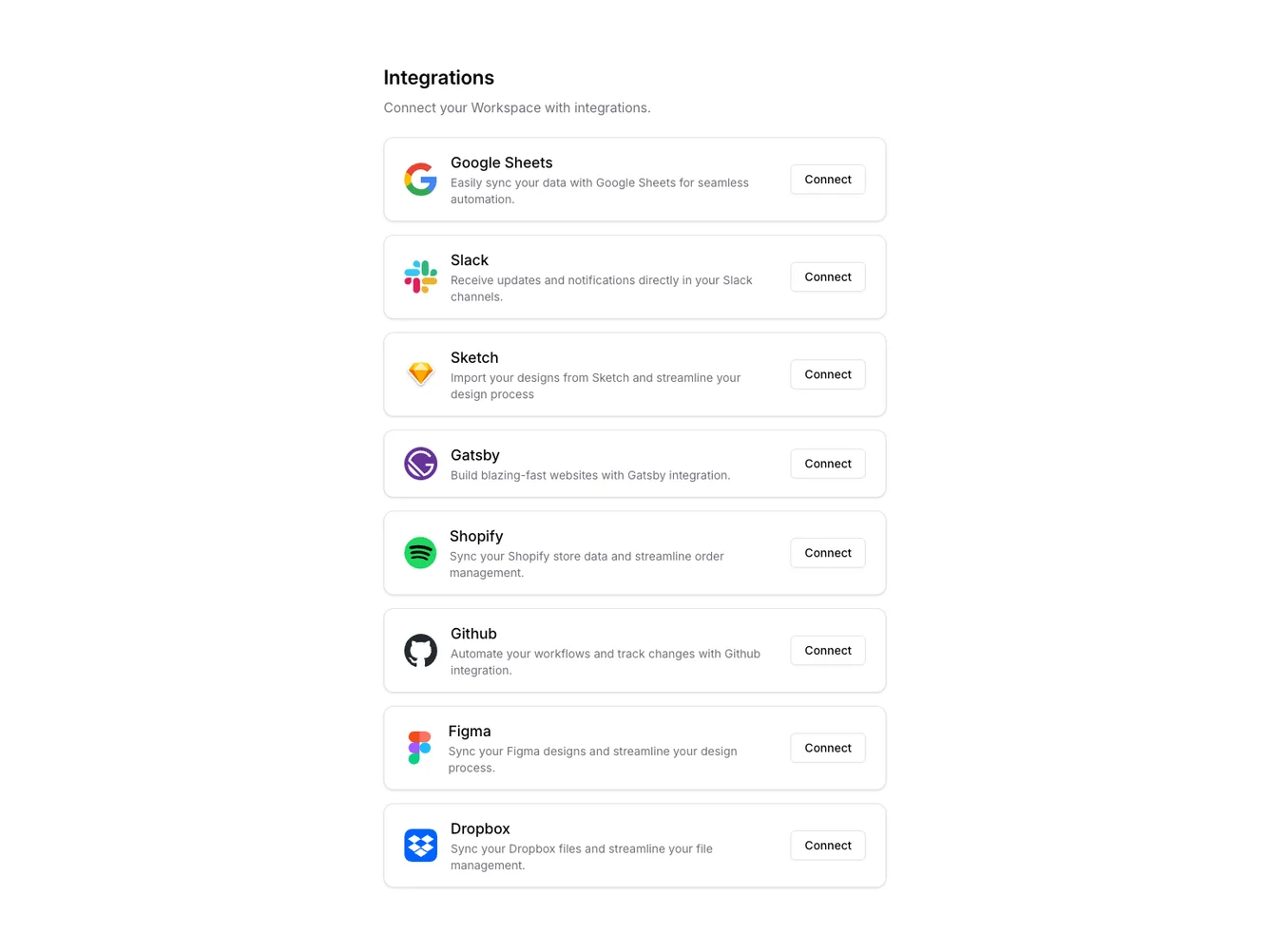 integration10 thumbnail